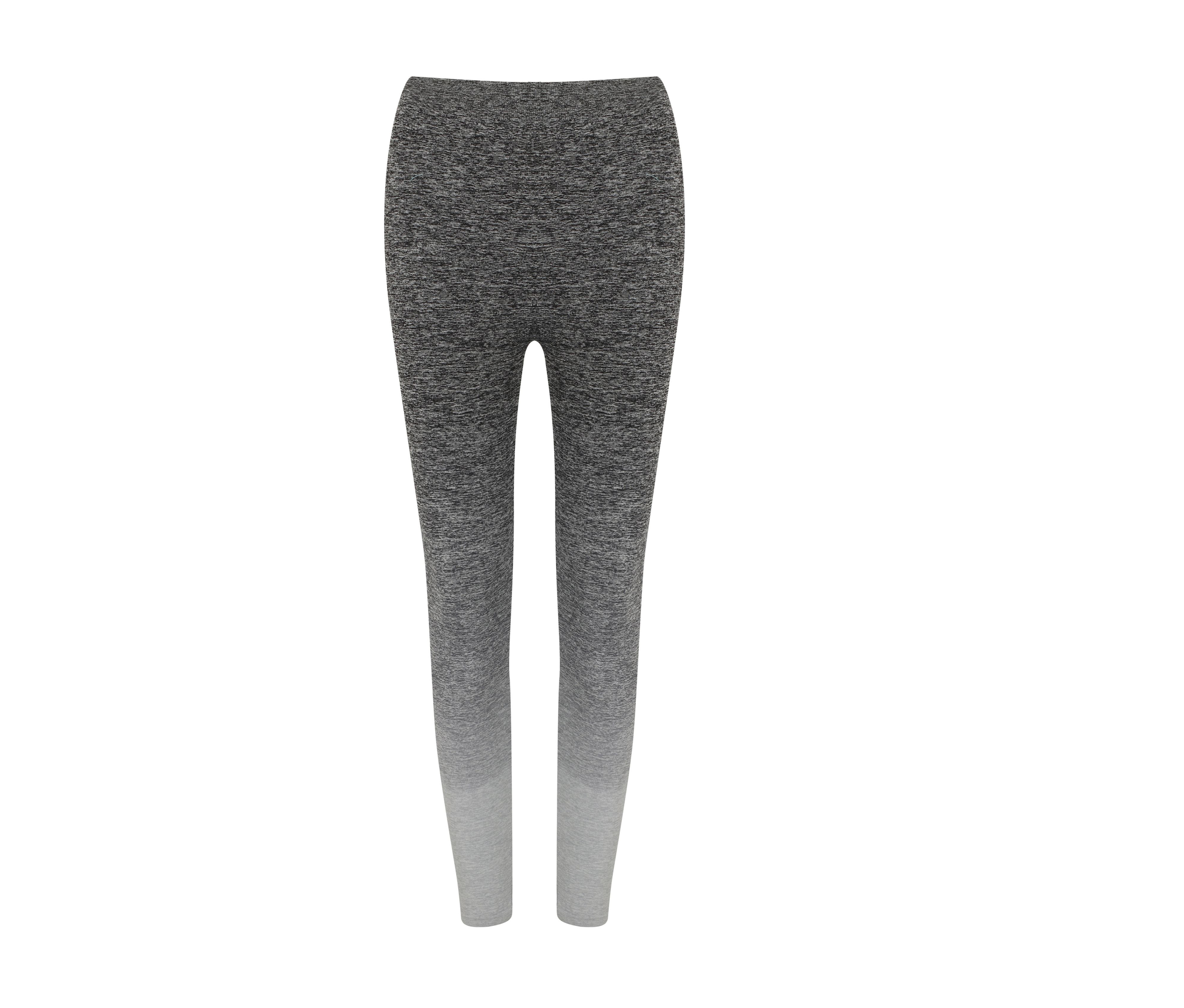 LADIES SEAMLESS LEGGINGS