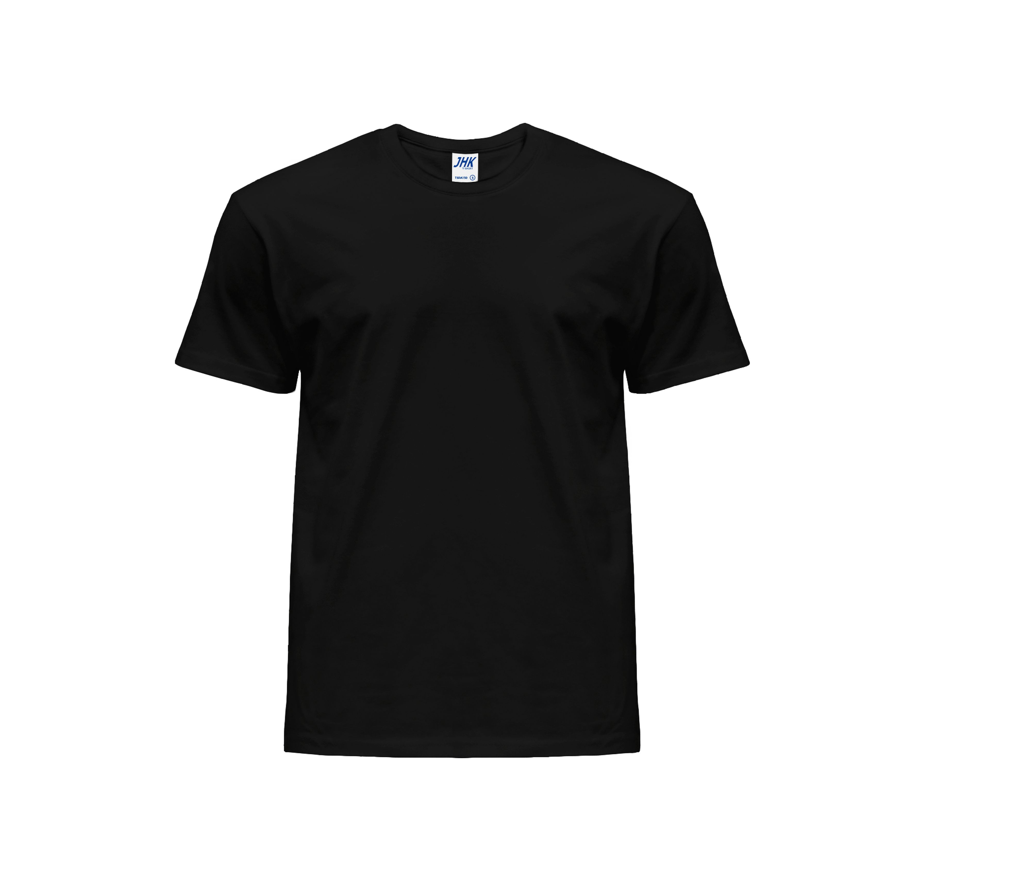 MAN REGULAR T-SHIRT