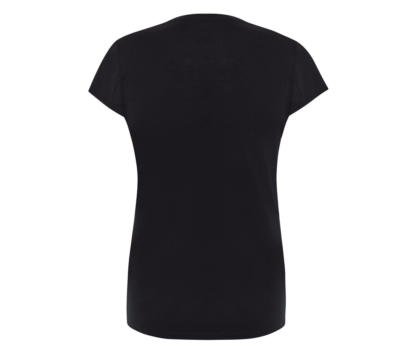 REGULAR LADY COMFORT