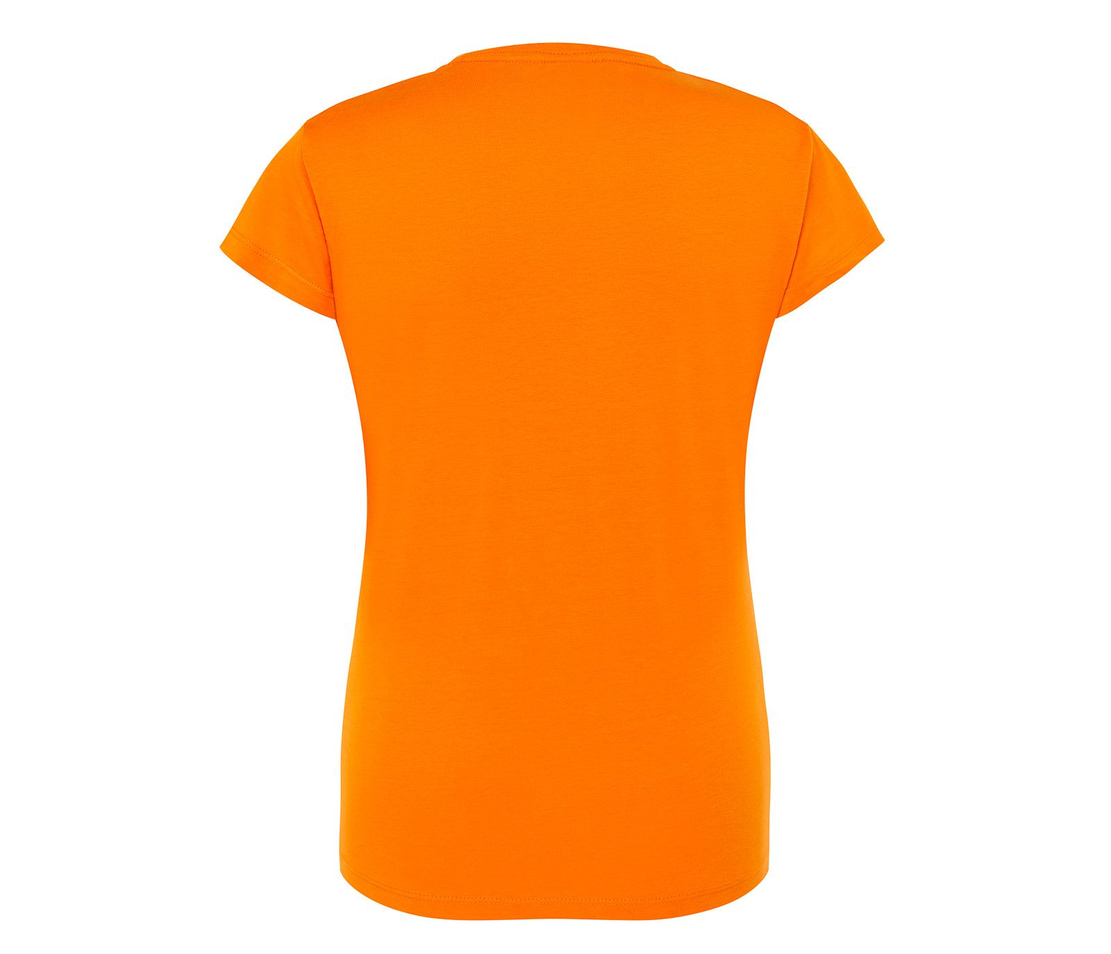 REGULAR LADY COMFORT