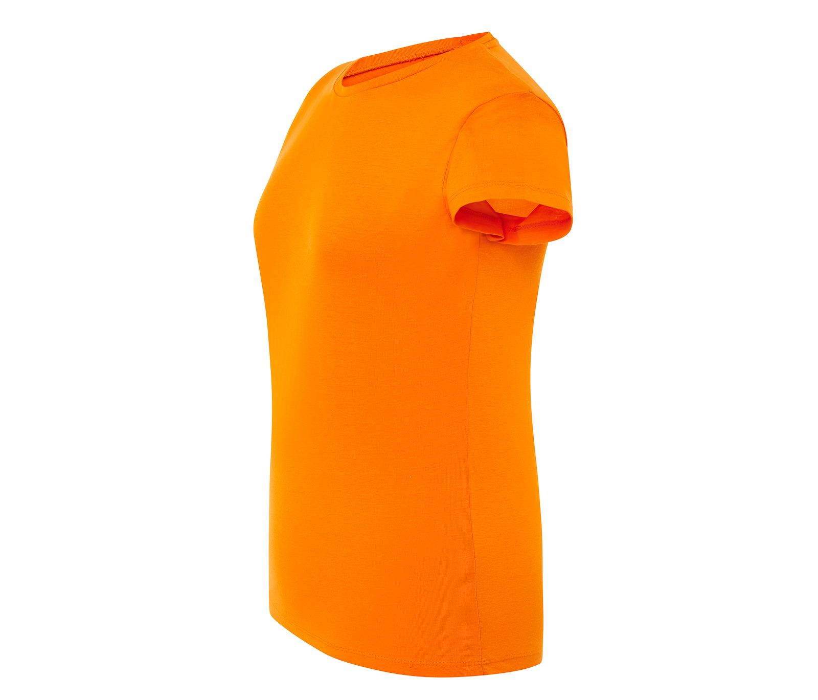 REGULAR LADY COMFORT