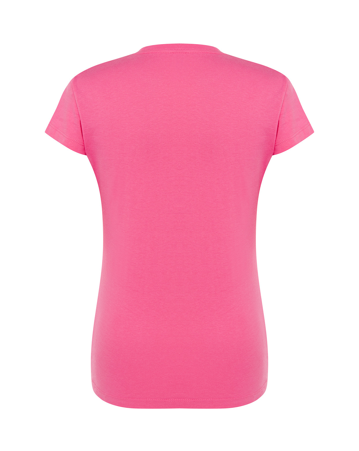 REGULAR LADY COMFORT