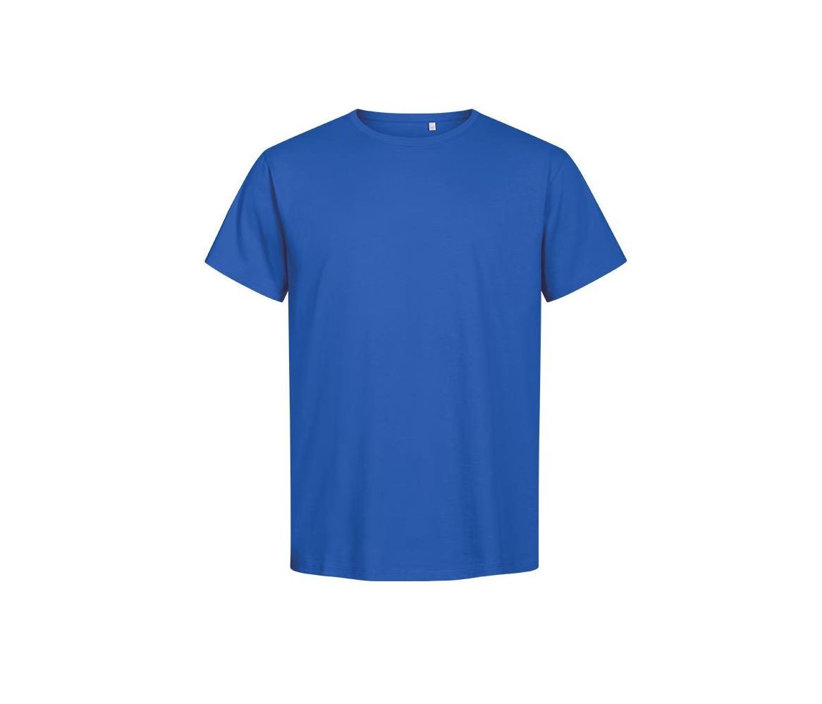 MEN'S PREMIUM-T ORGANIC
