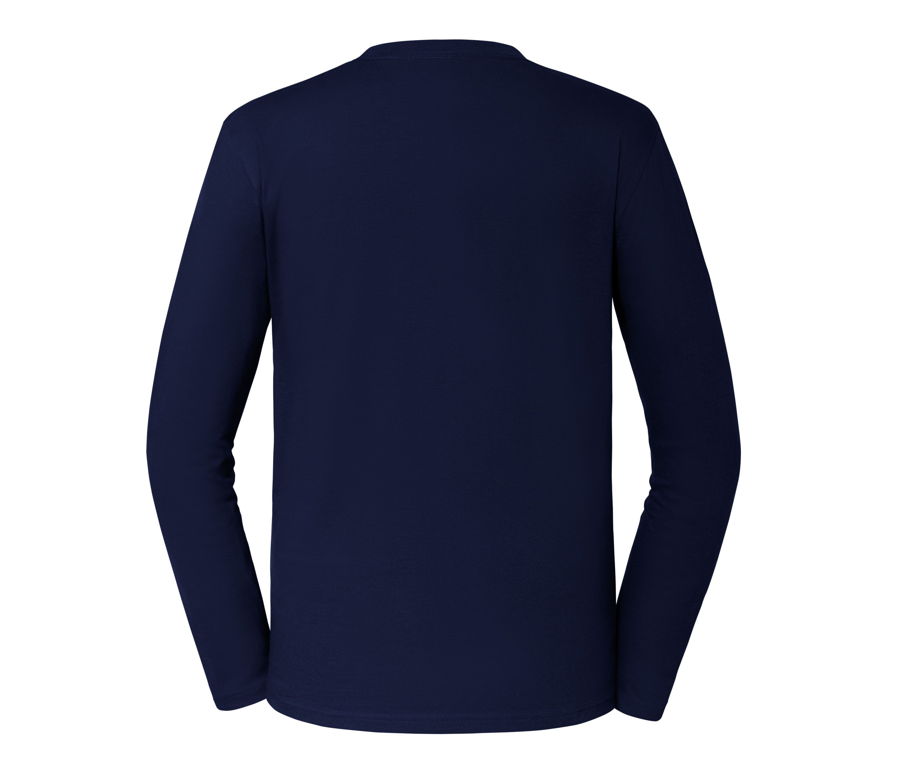 CLASSIC LONG SLEEVE T
