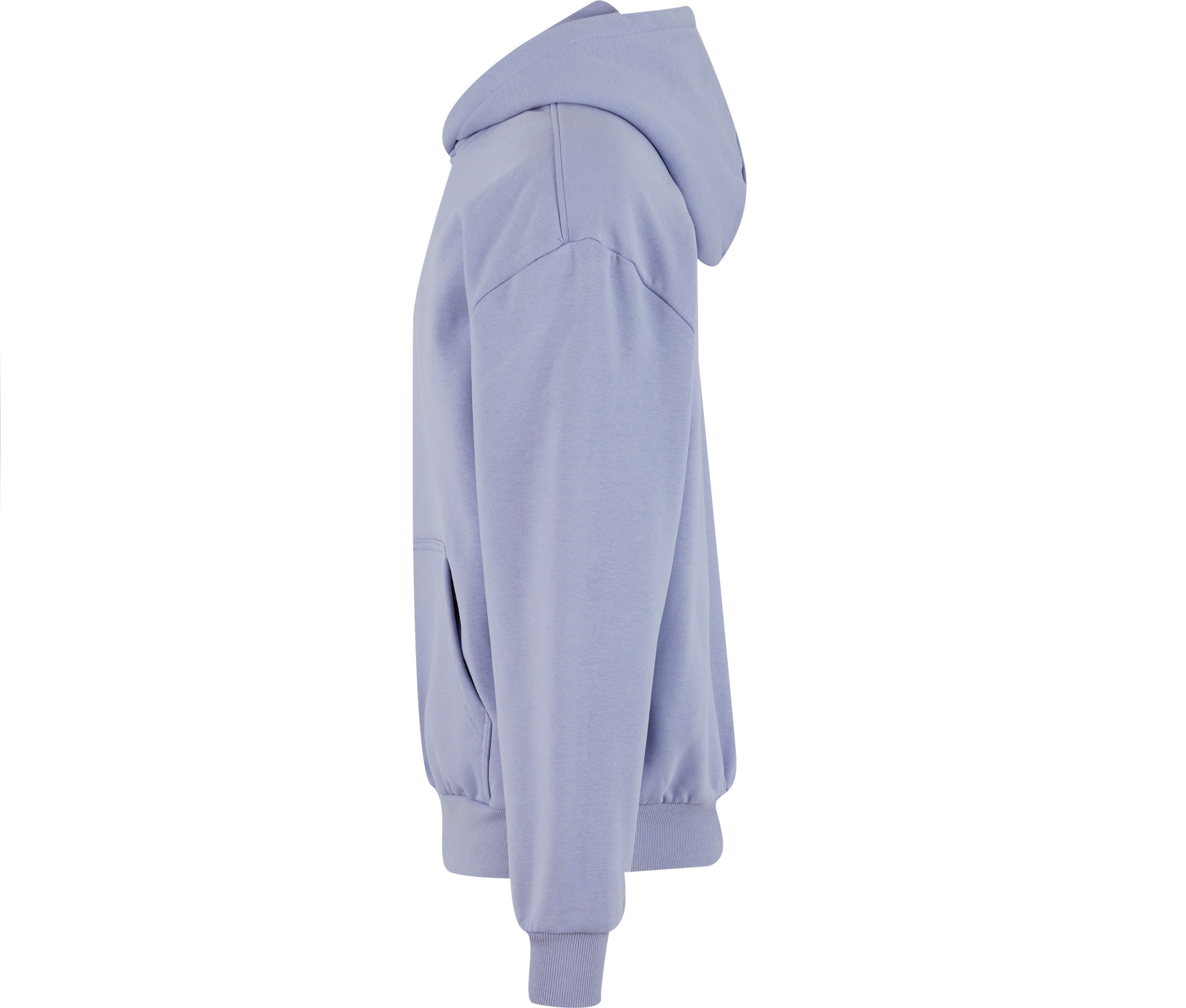 ULTRA HEAVY OVERSIZED HOODY