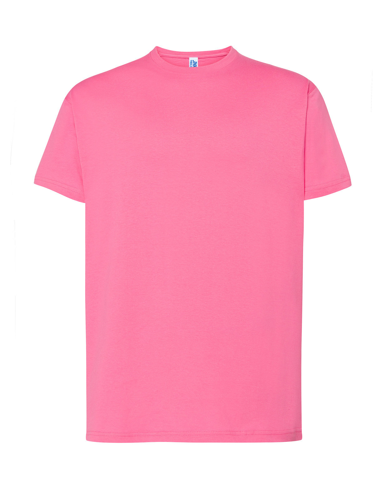 MAN REGULAR T-SHIRT