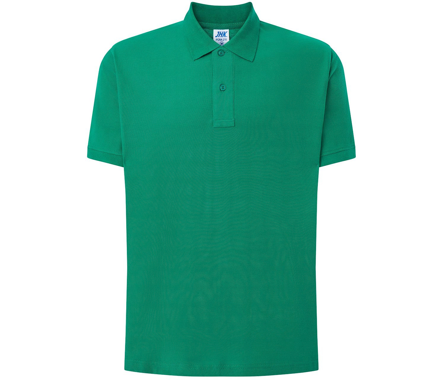 MAN REGULAR POLO