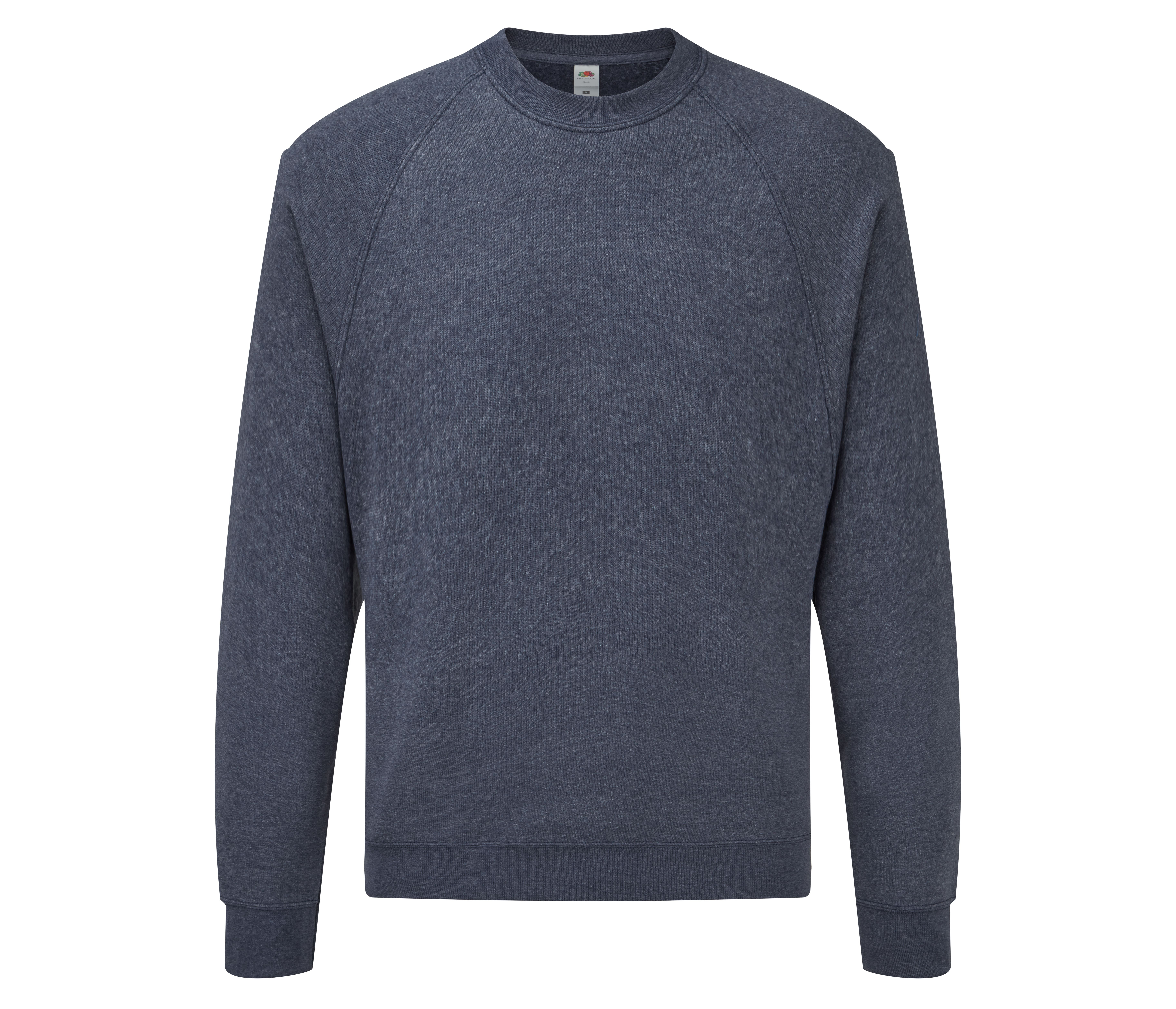 CLASSIC RAGLAN SWEAT