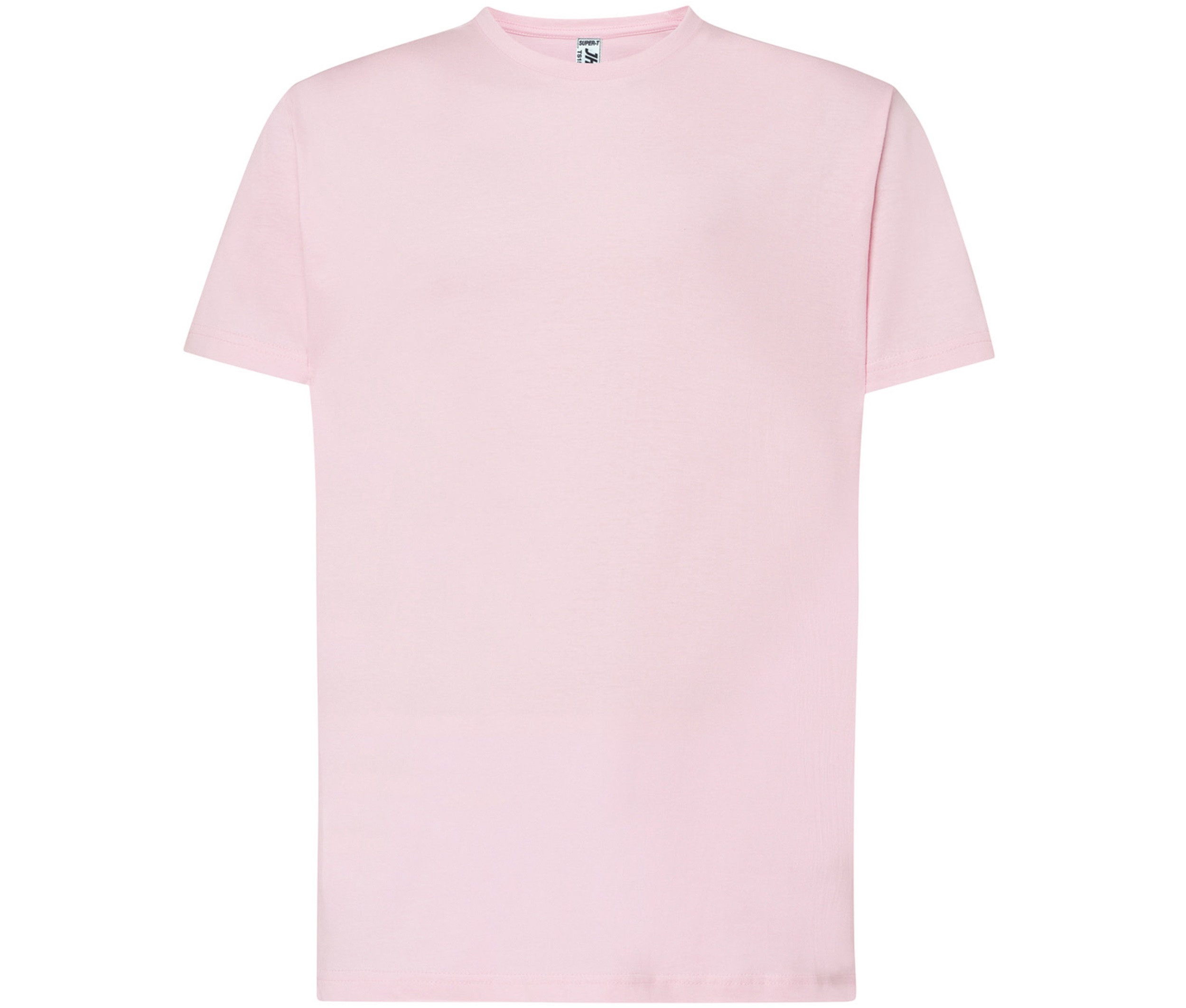 SUPER T