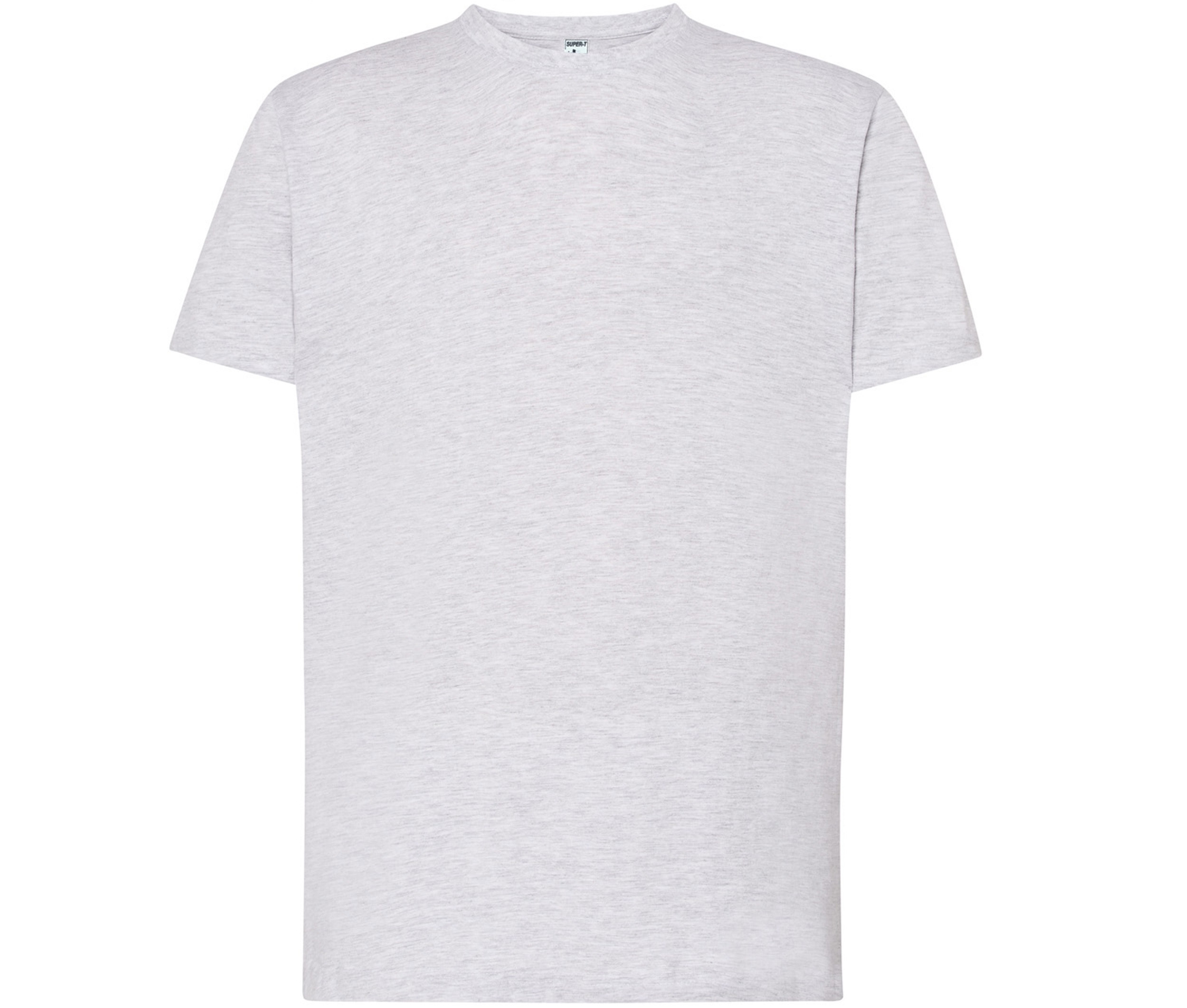 SUPER T