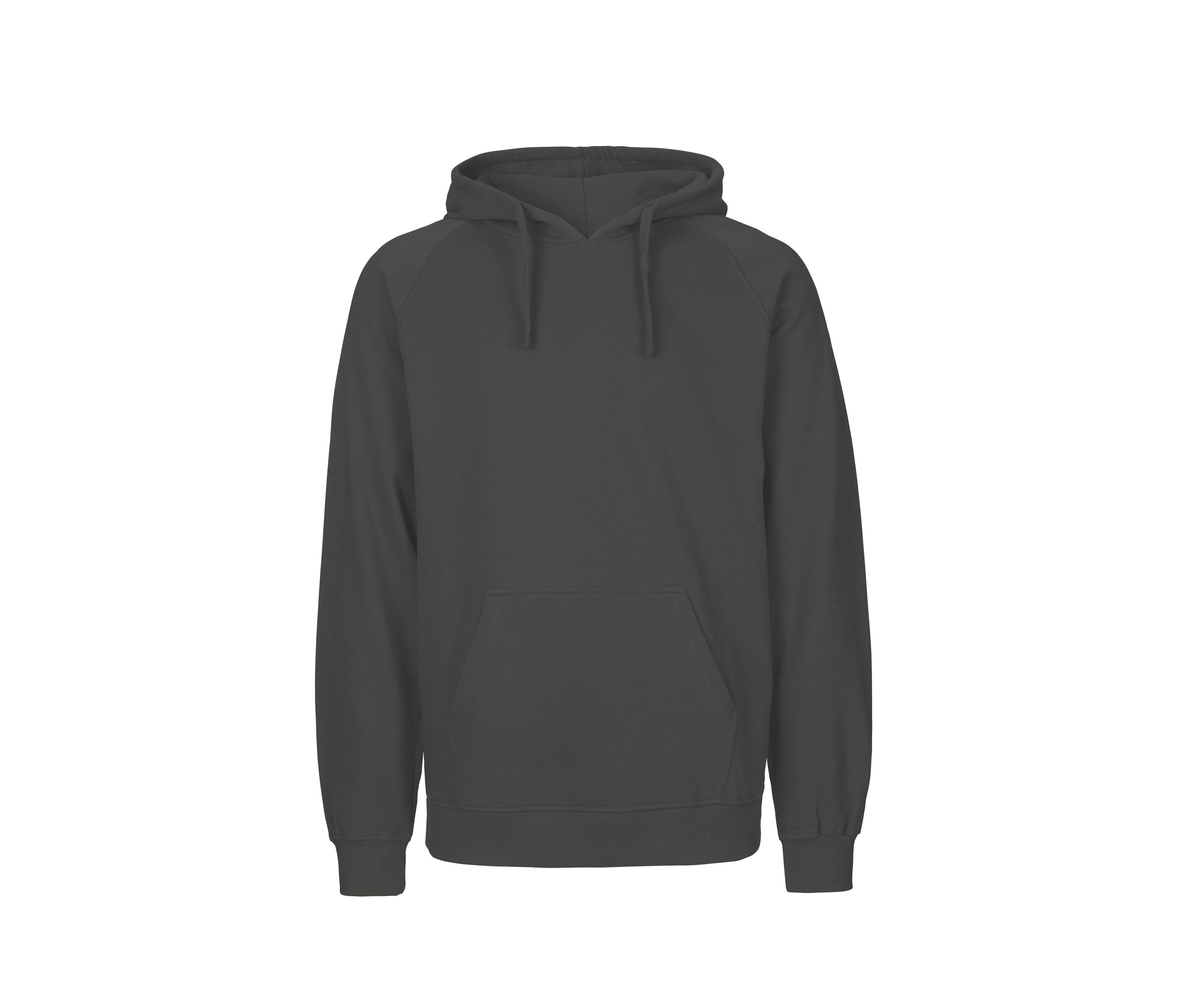 MENS HOODIE