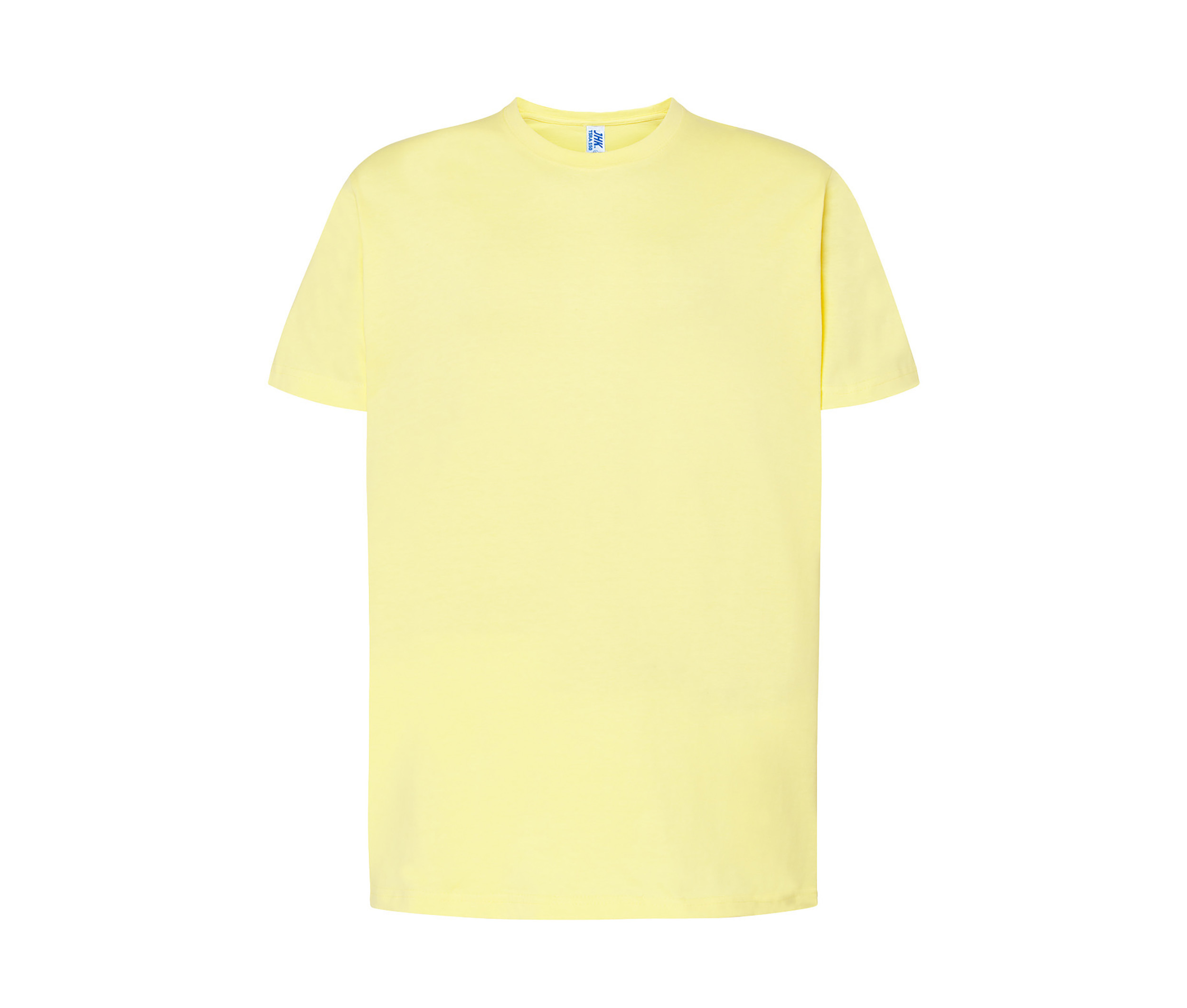 MAN REGULAR T-SHIRT