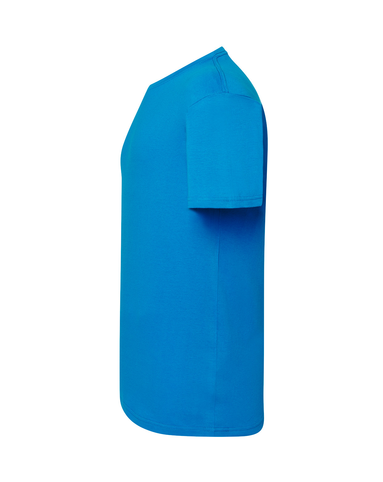 REGULAR PREMIUM T-SHIRT