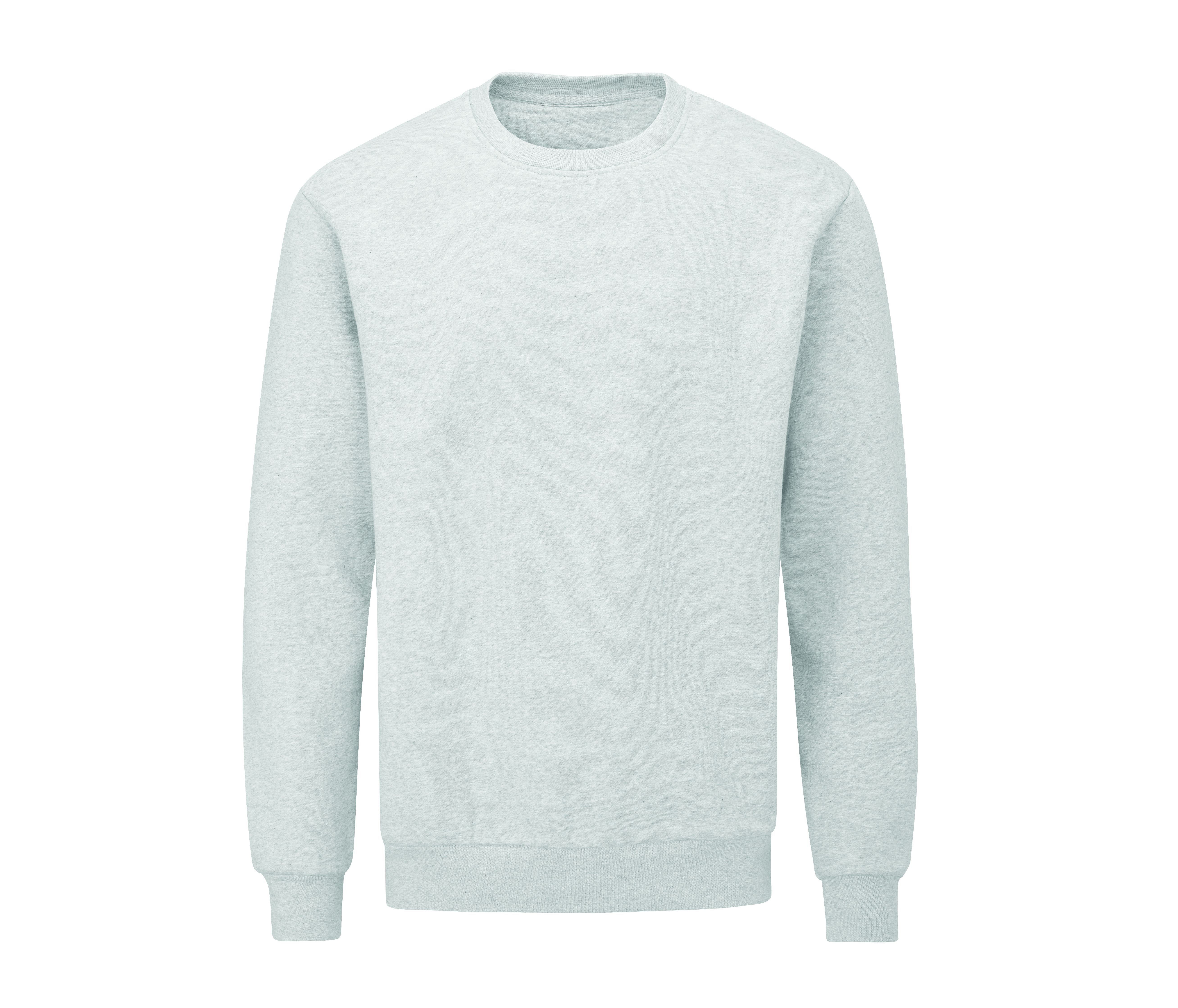 ESSENTIAL SWEATSHIRT