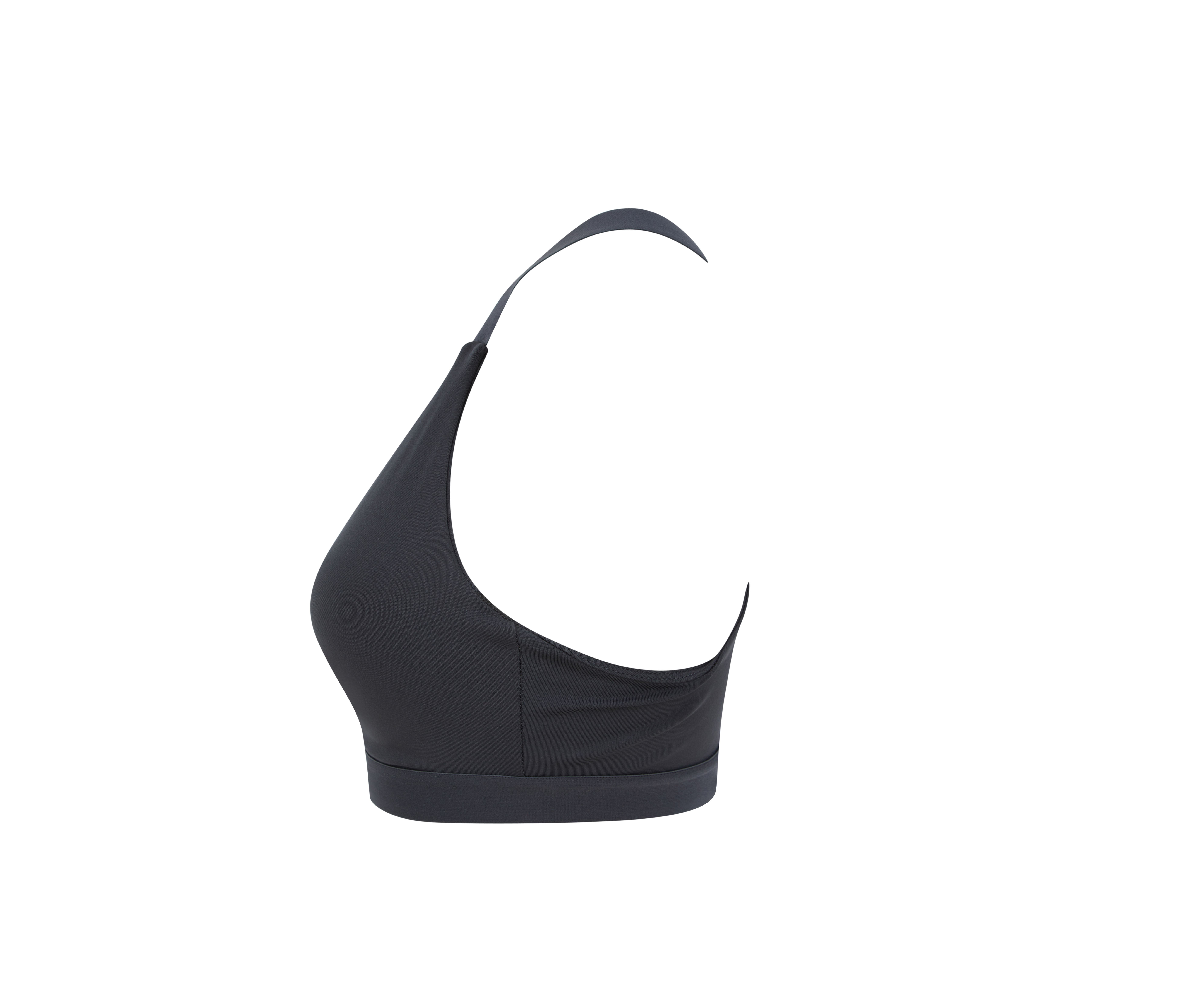 Medium Impact Core Bra