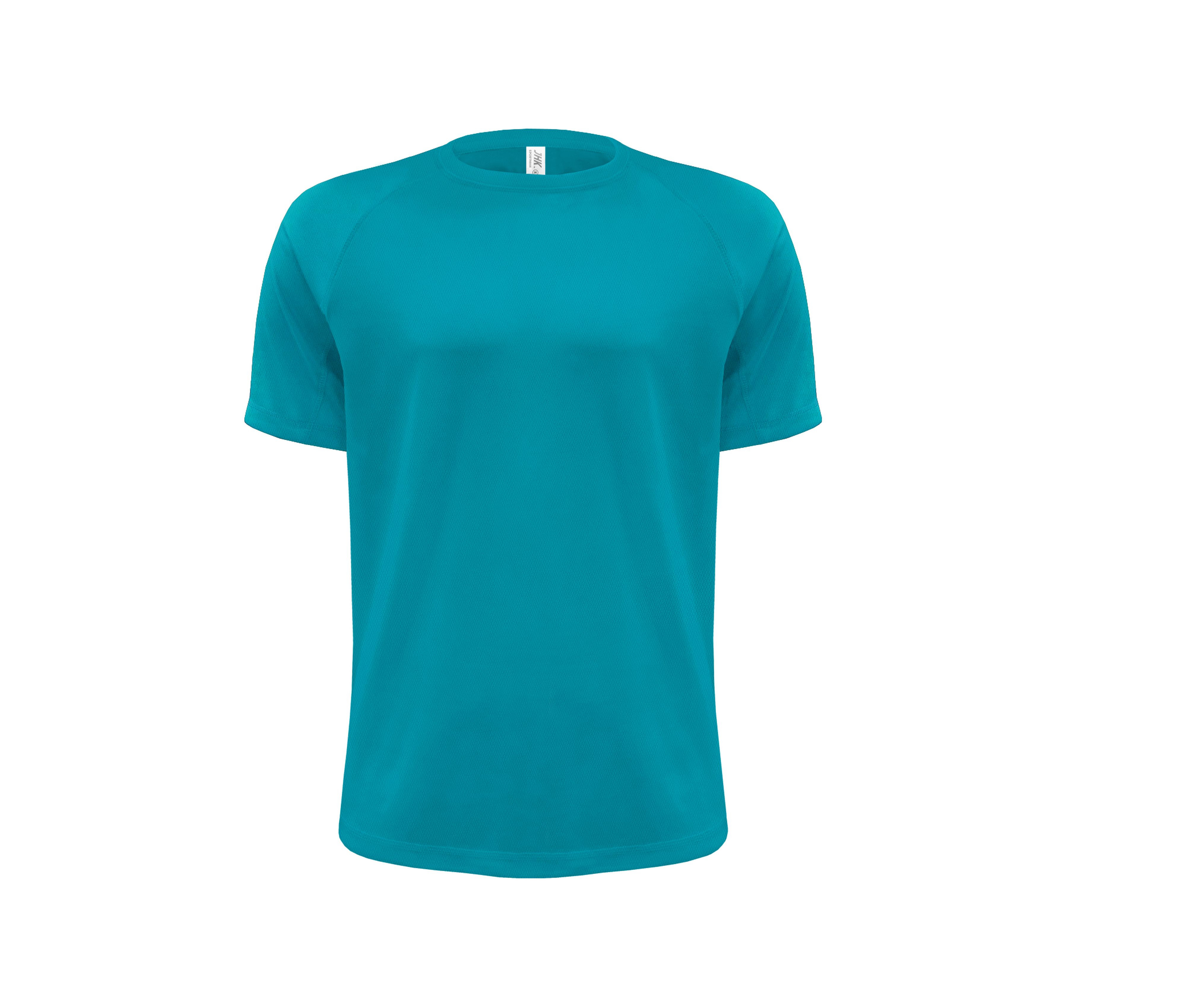 MAN SPORT T-SHIRT