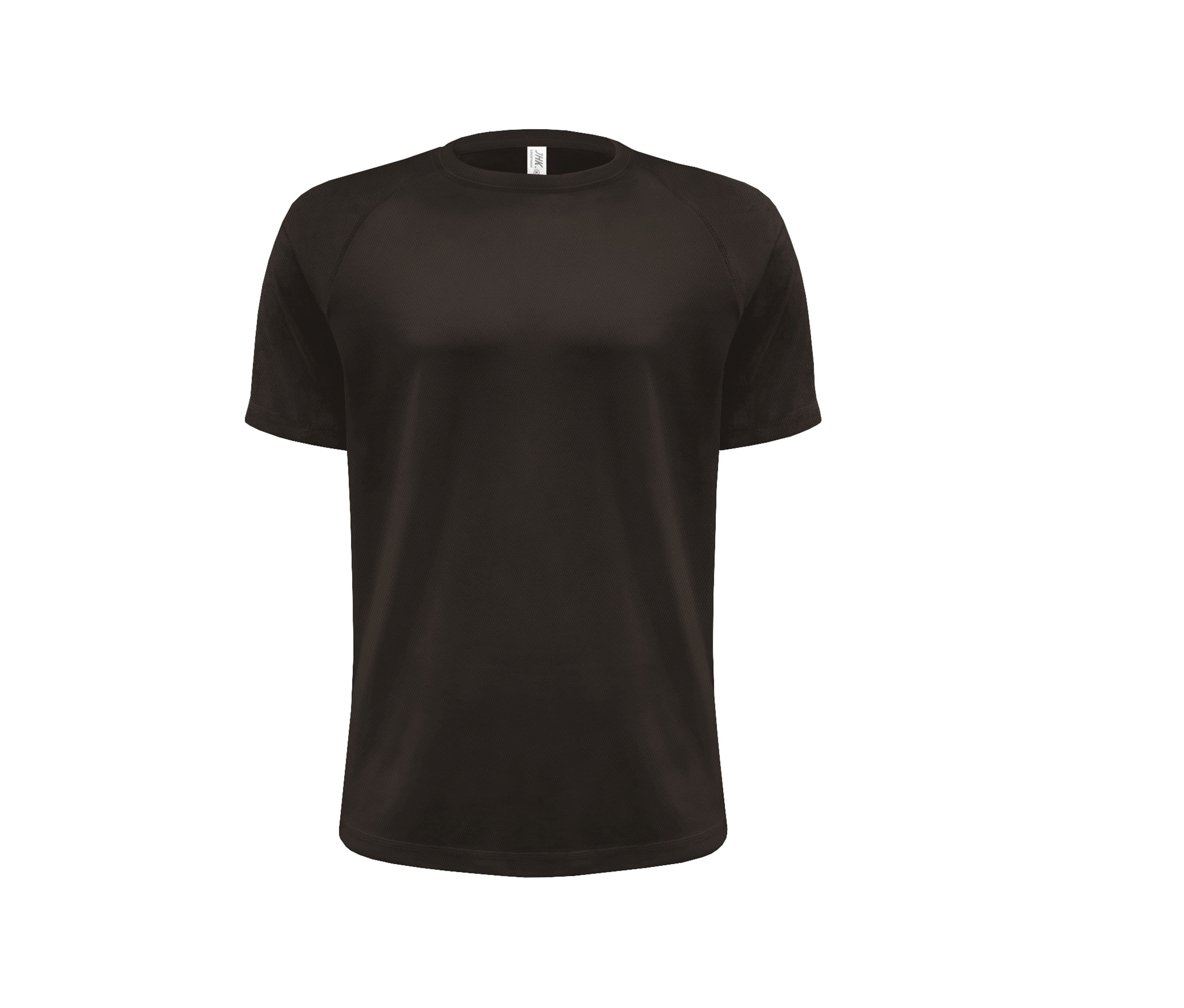 MAN SPORT T-SHIRT