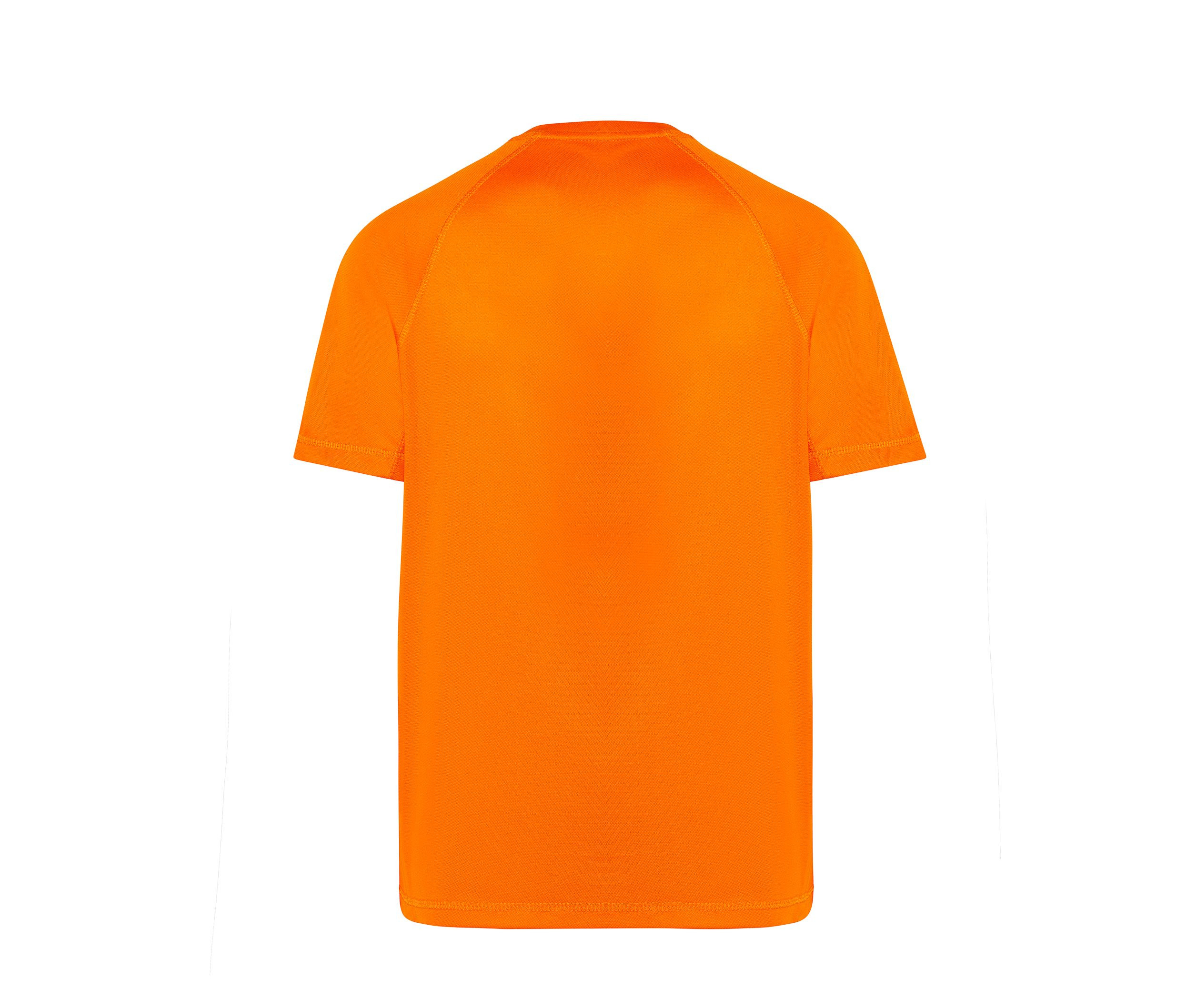 MAN SPORT T-SHIRT