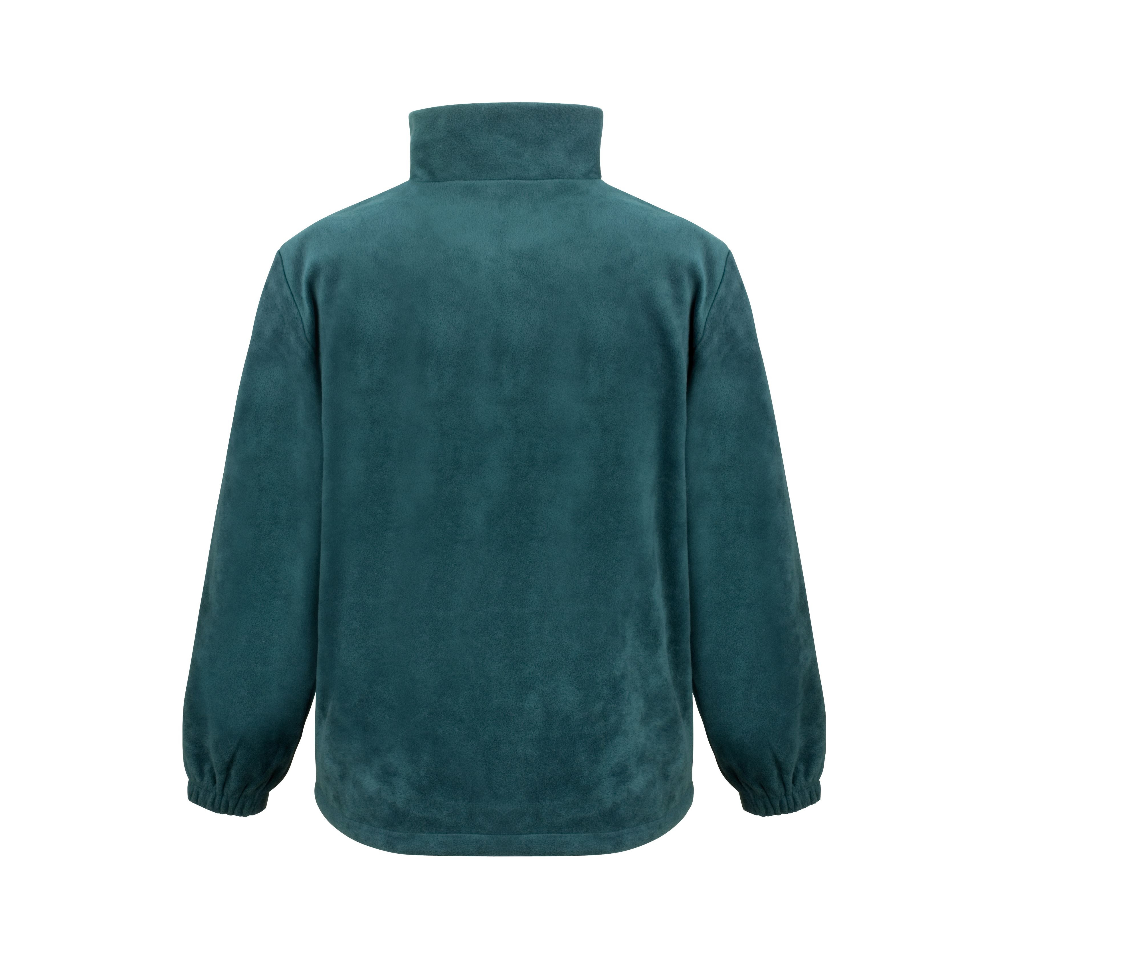 POLARTHERM™ FLEECE TOP