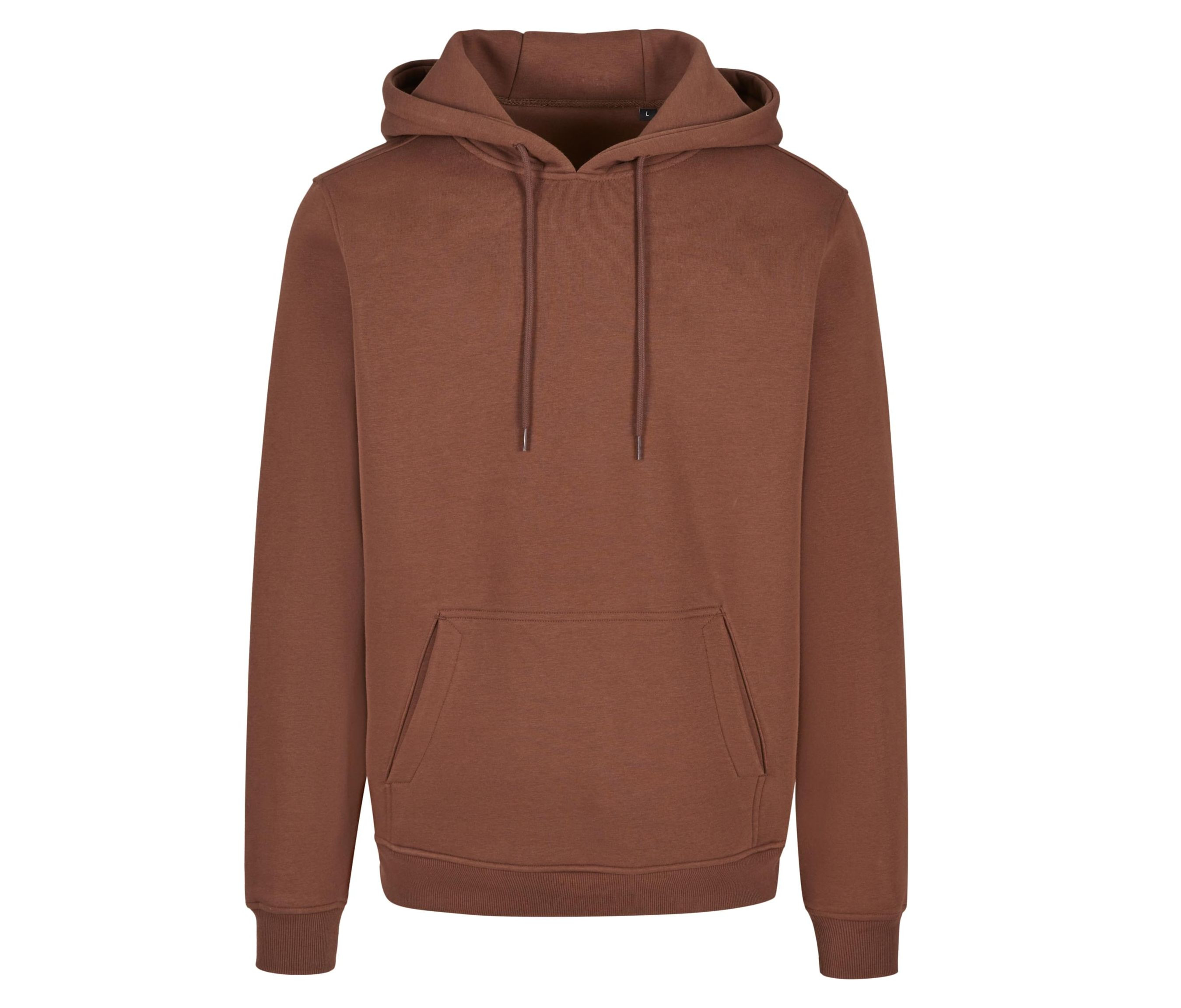 BASIC HOODY