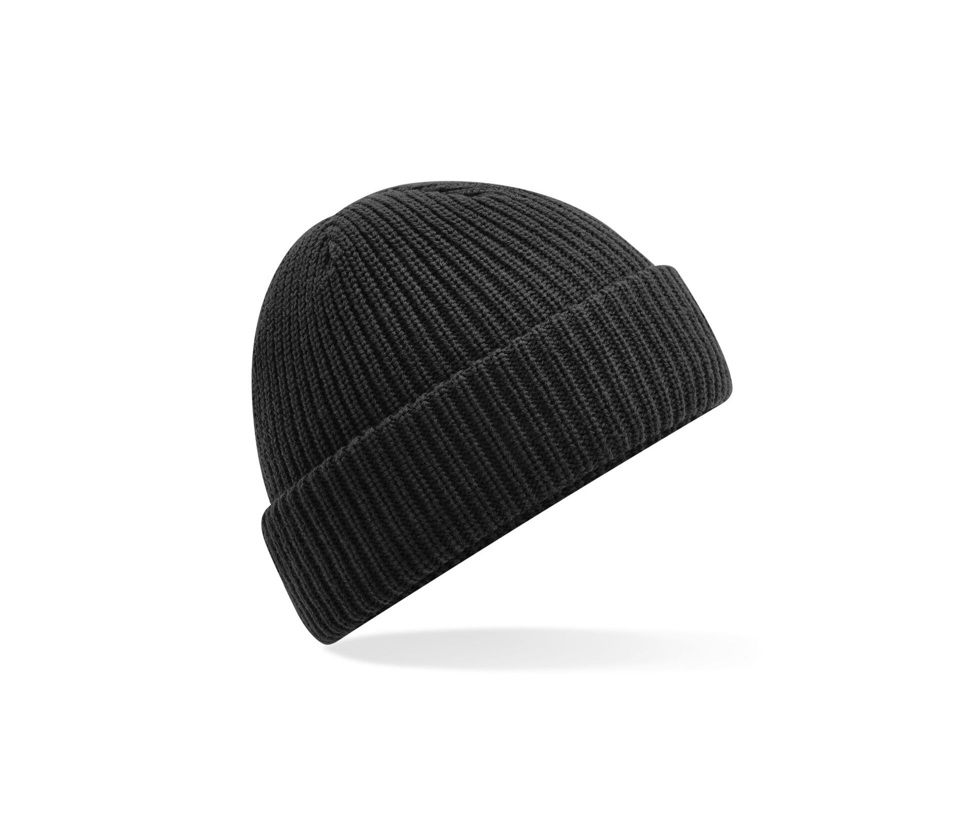 WATER REPELLENT THERMAL ELEMENTS BEANIE