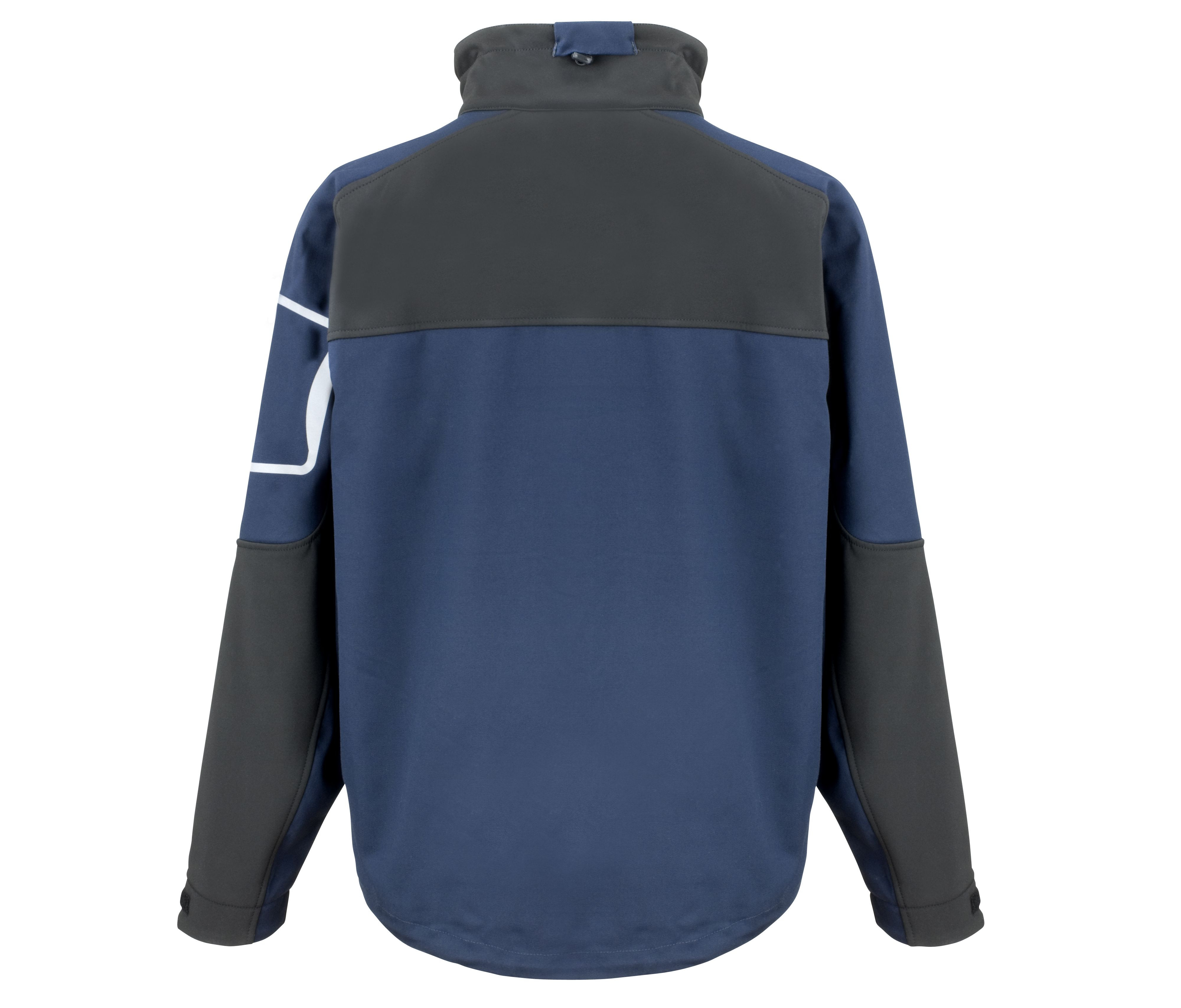 SABRE STRETCH JACKET