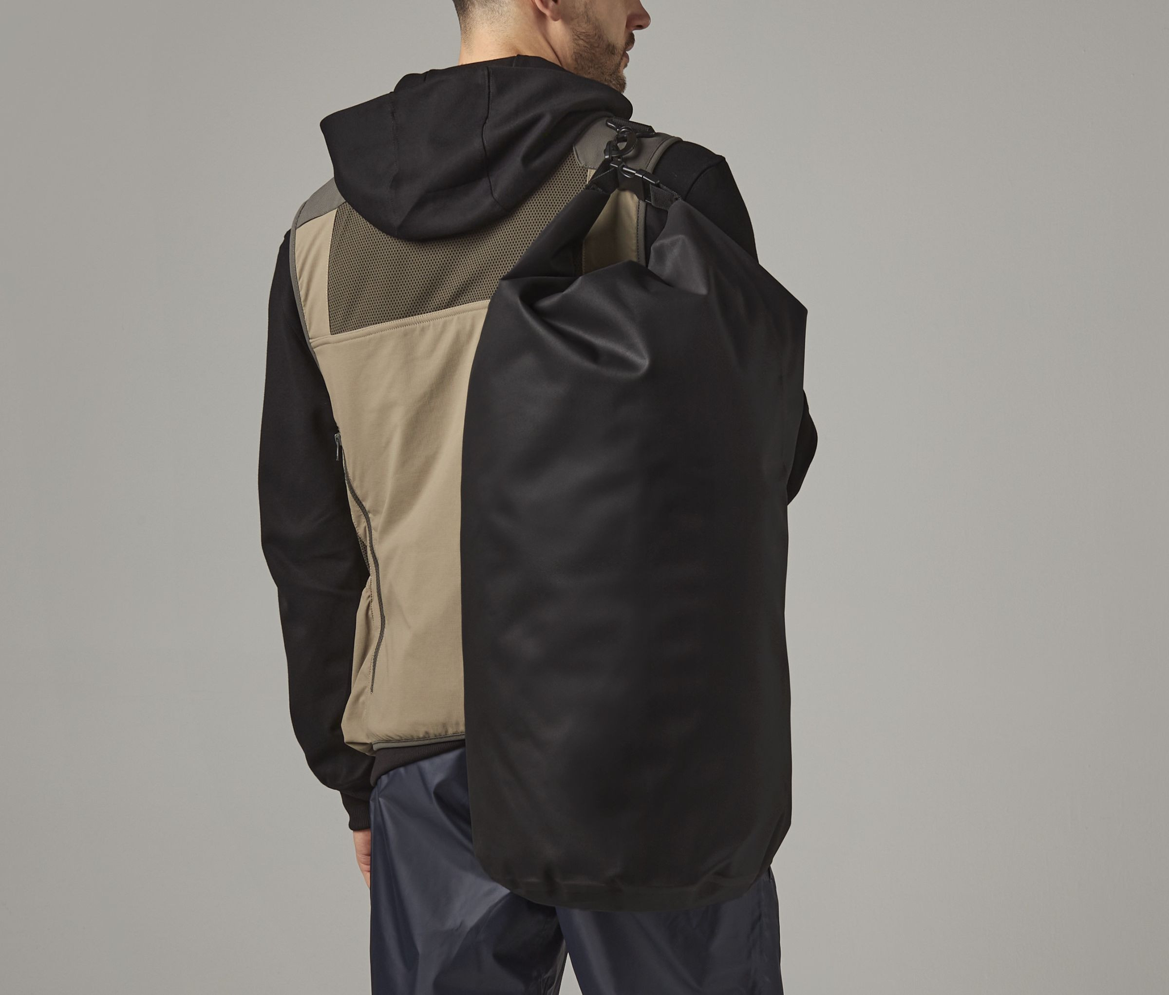 SLX® 40 LITRE WATERPROOF DRYTUBE