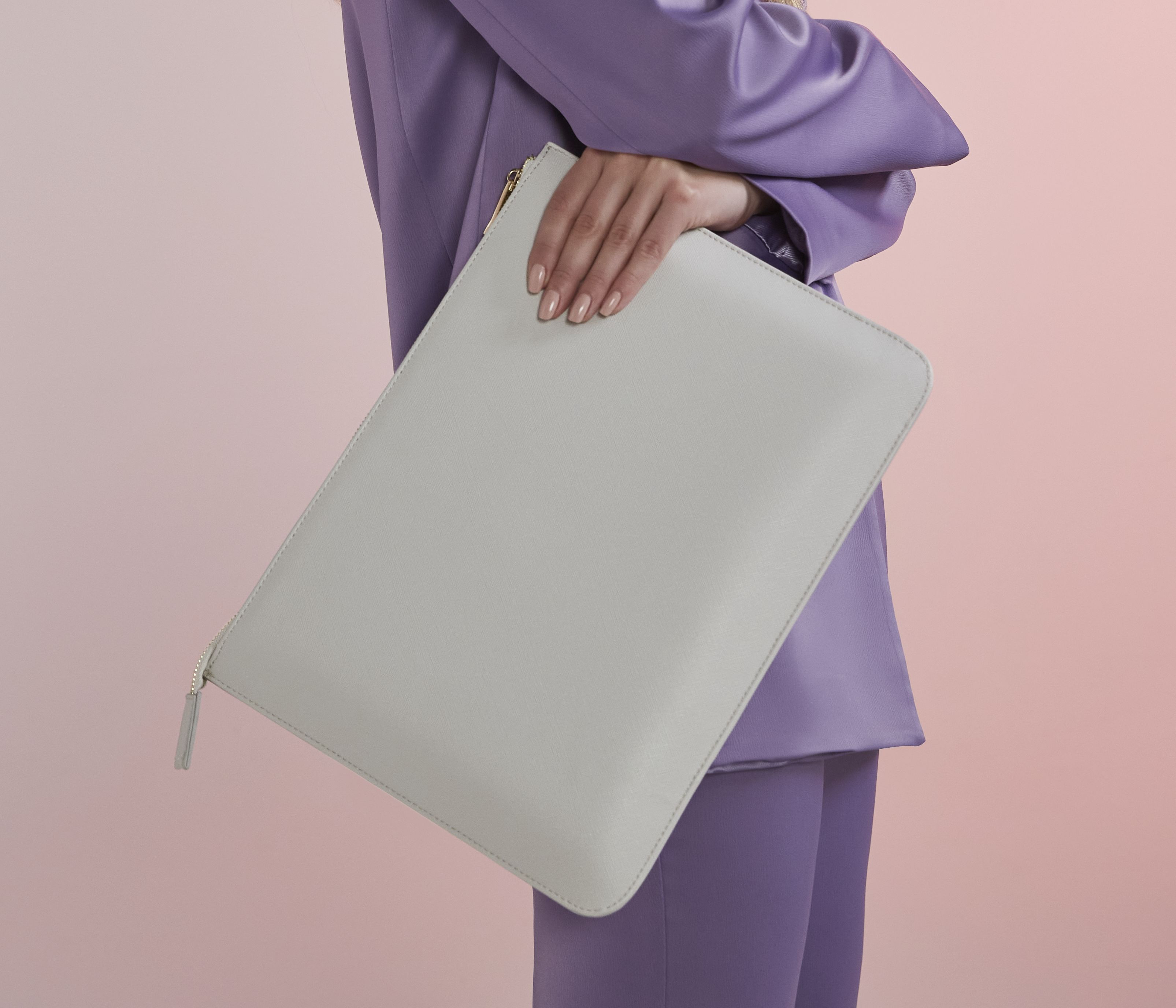 BOUTIQUE DOCUMENT SLIP