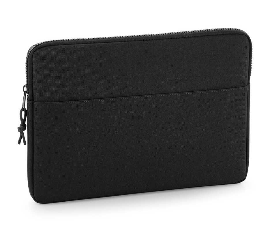 ESSENTIAL LAPTOP CASE 13''