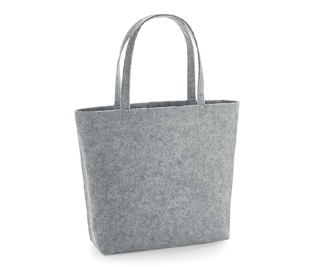 FELT SHOPPER