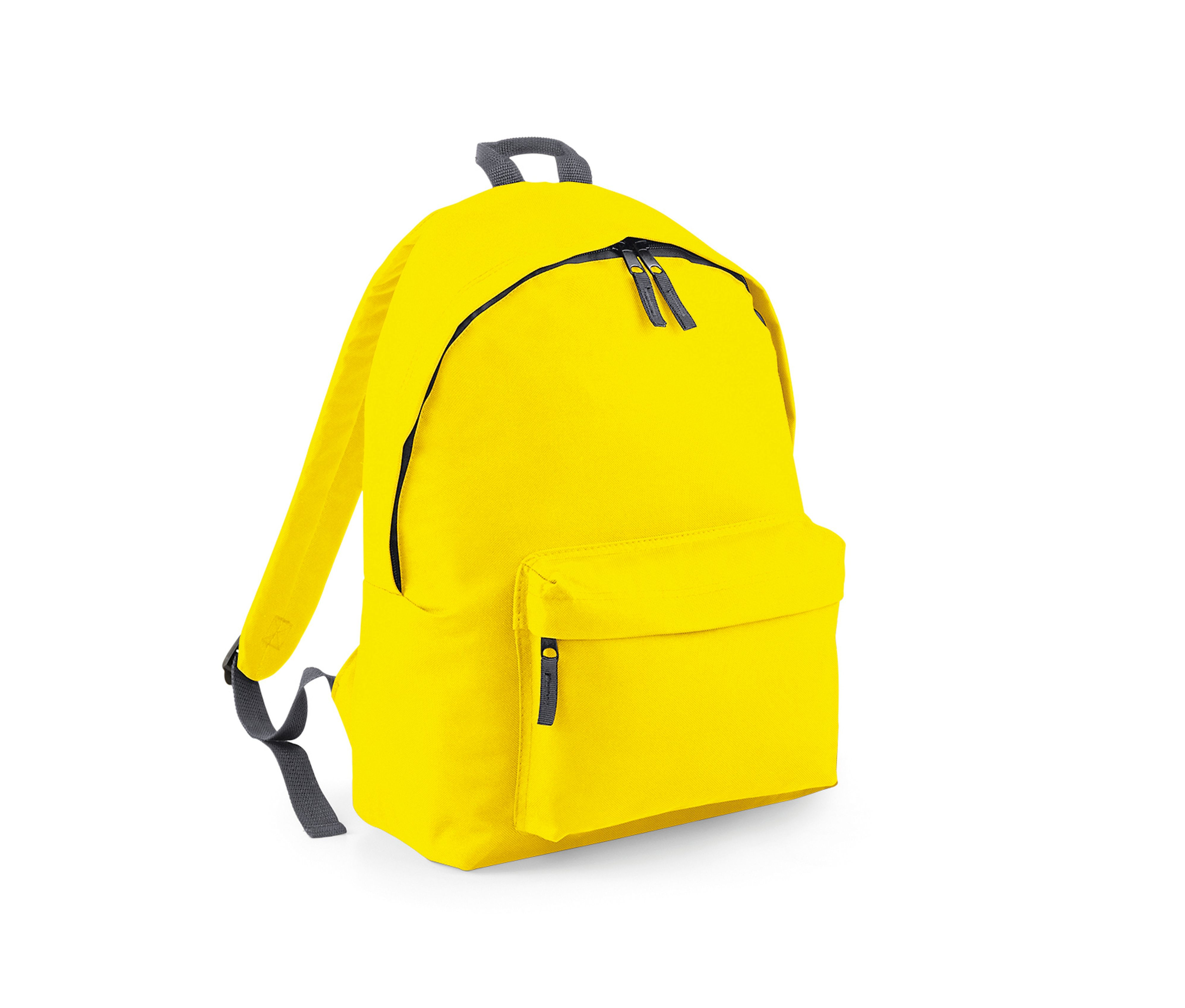 FASHION BACKPACK