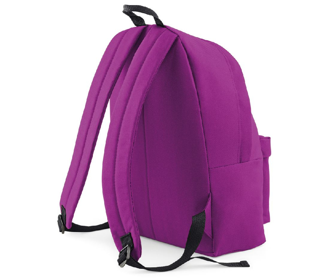 FASHION BACKPACK