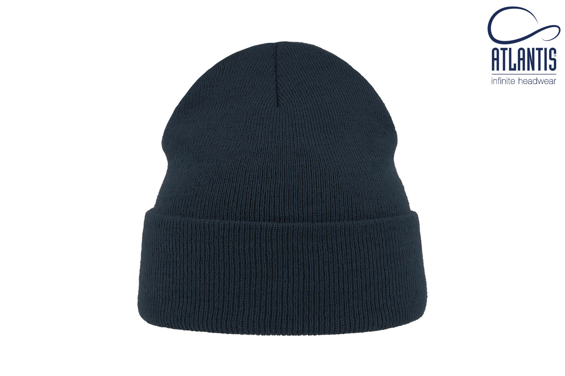 EKO BEANIE