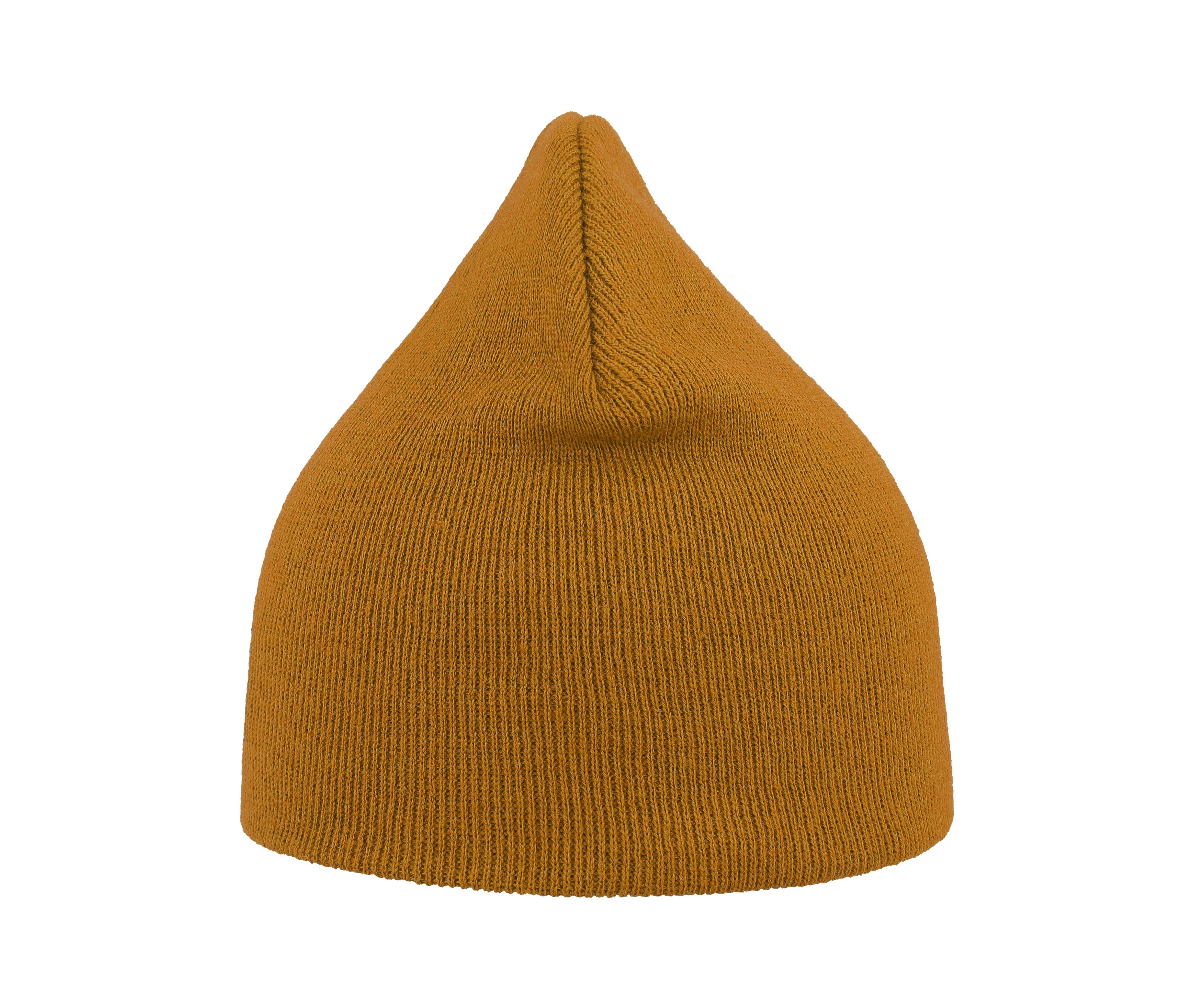 RECY BEANIE