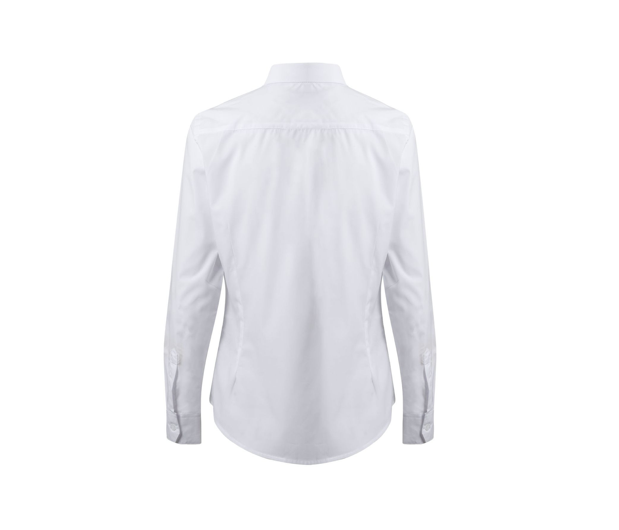 WOMEN'S LONG-SLEEVE SHIRT