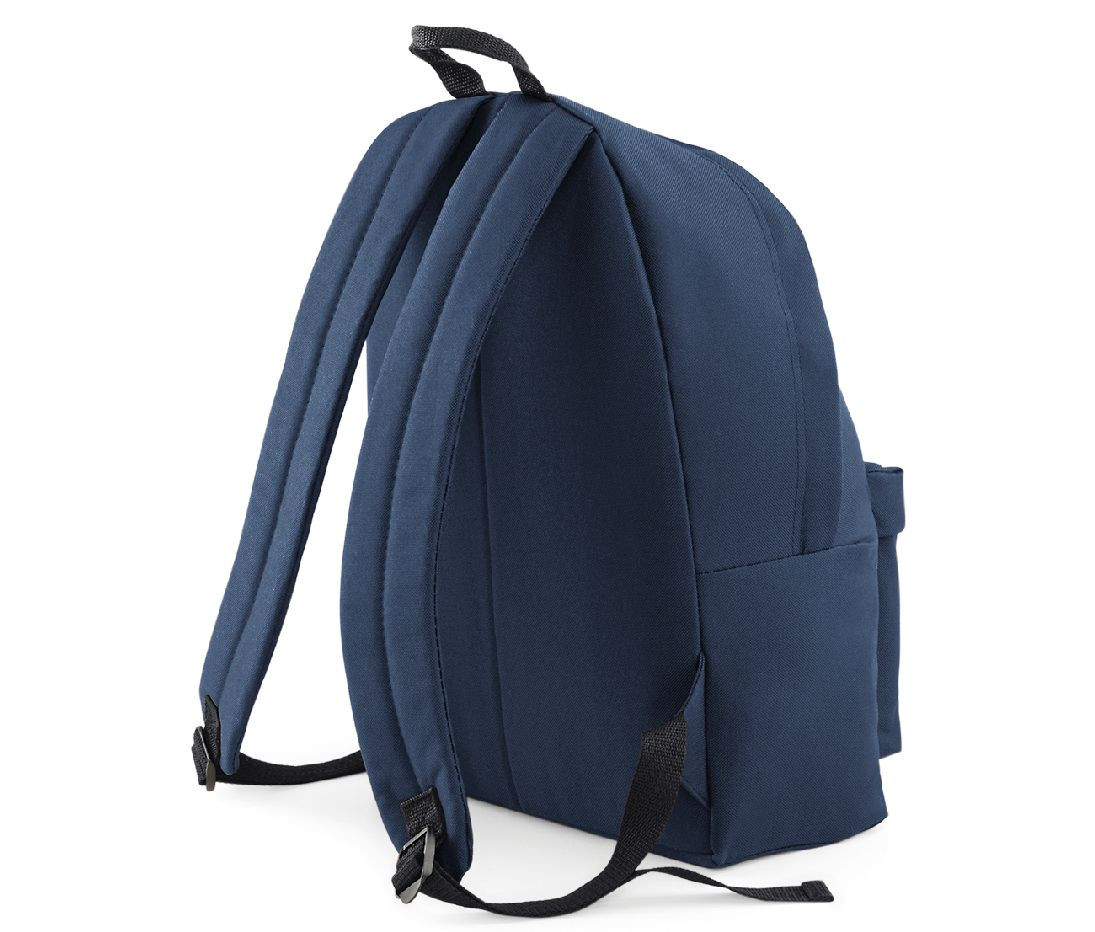 JUNIOR FASHION BACKPACK