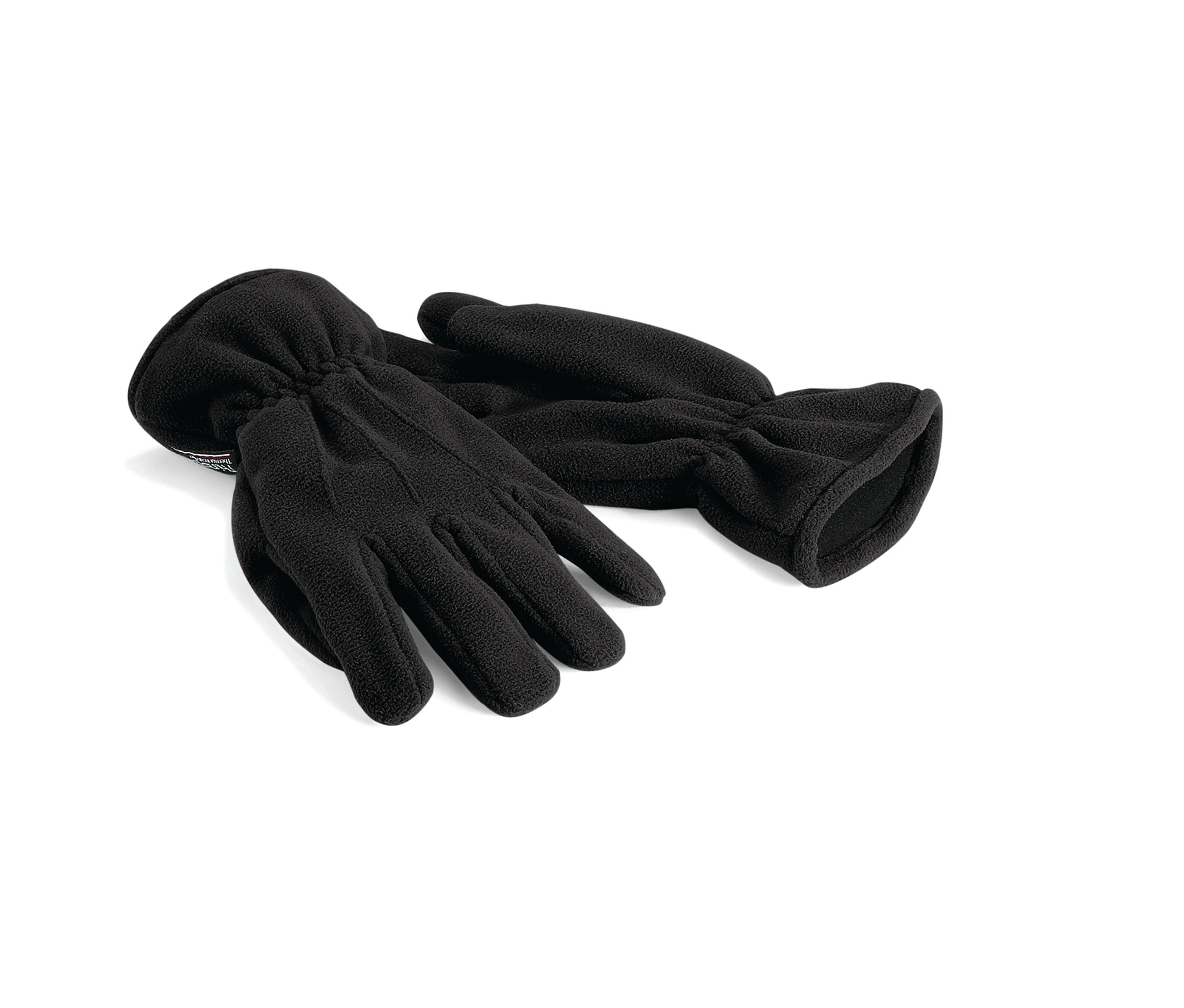SUPRAFLEECE® THINSULATE® GLOVES
