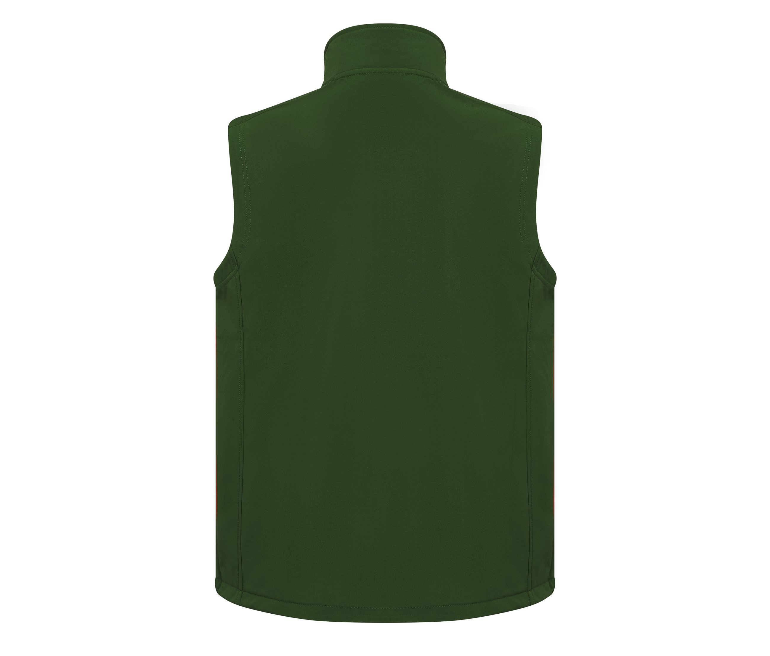 SOFTSHELL VEST