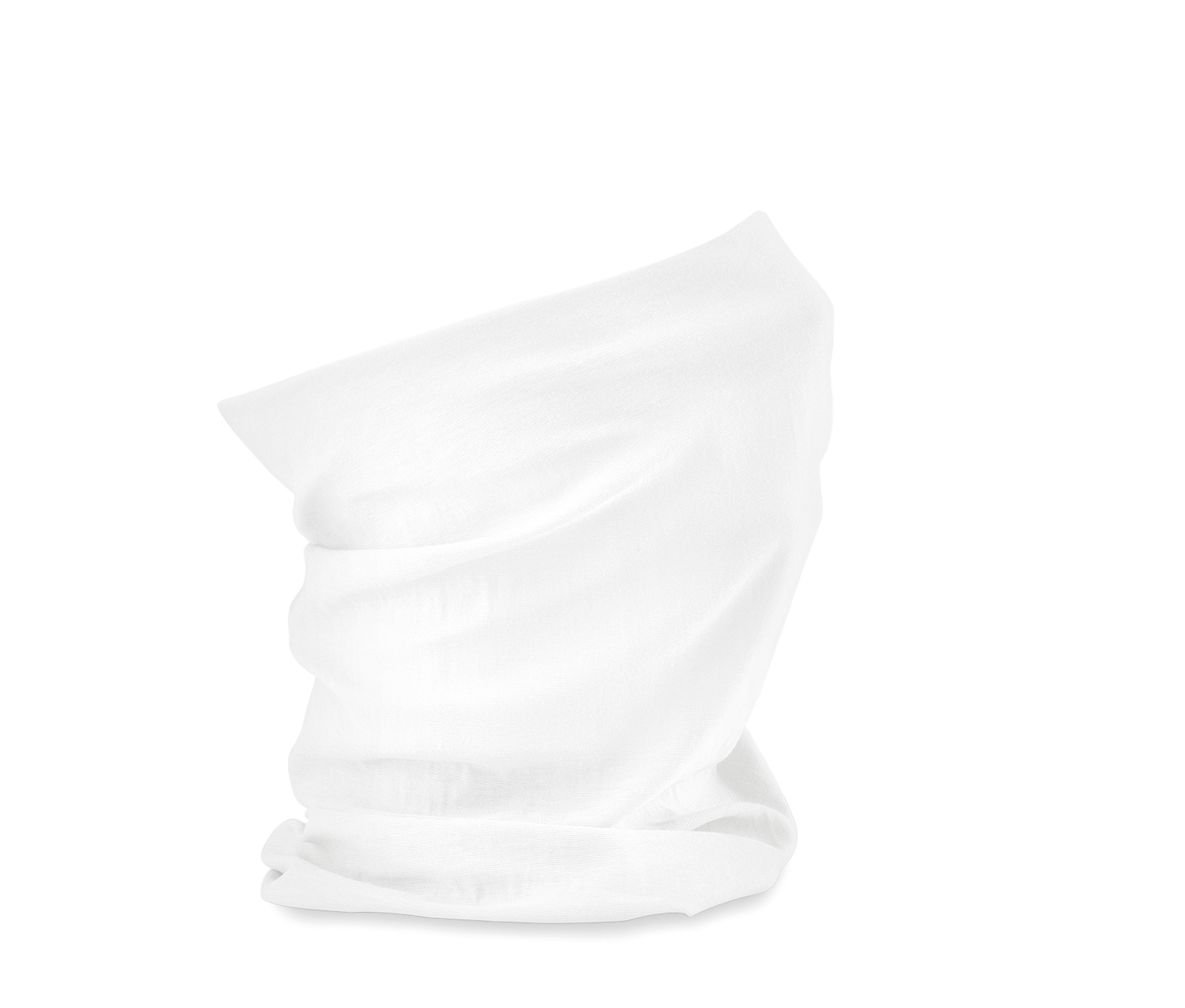 JUNIOR MORF® ORIGINAL