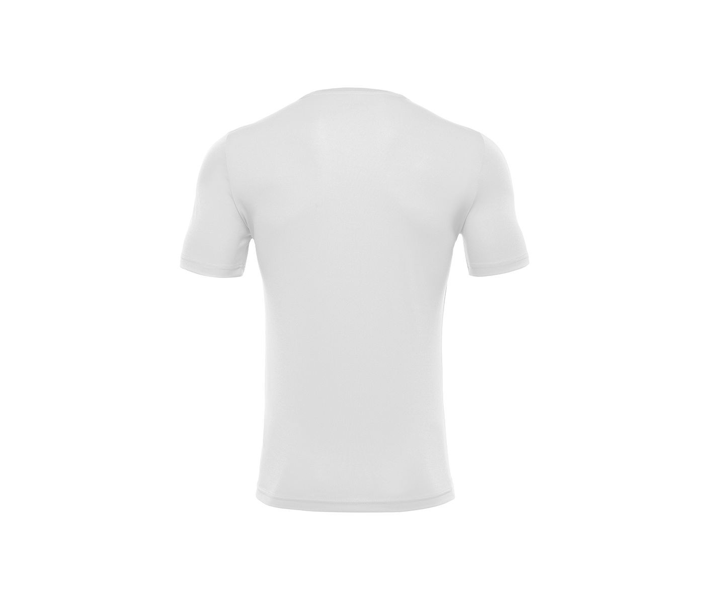 RIGEL HERO JUNIOR T-SHIRT