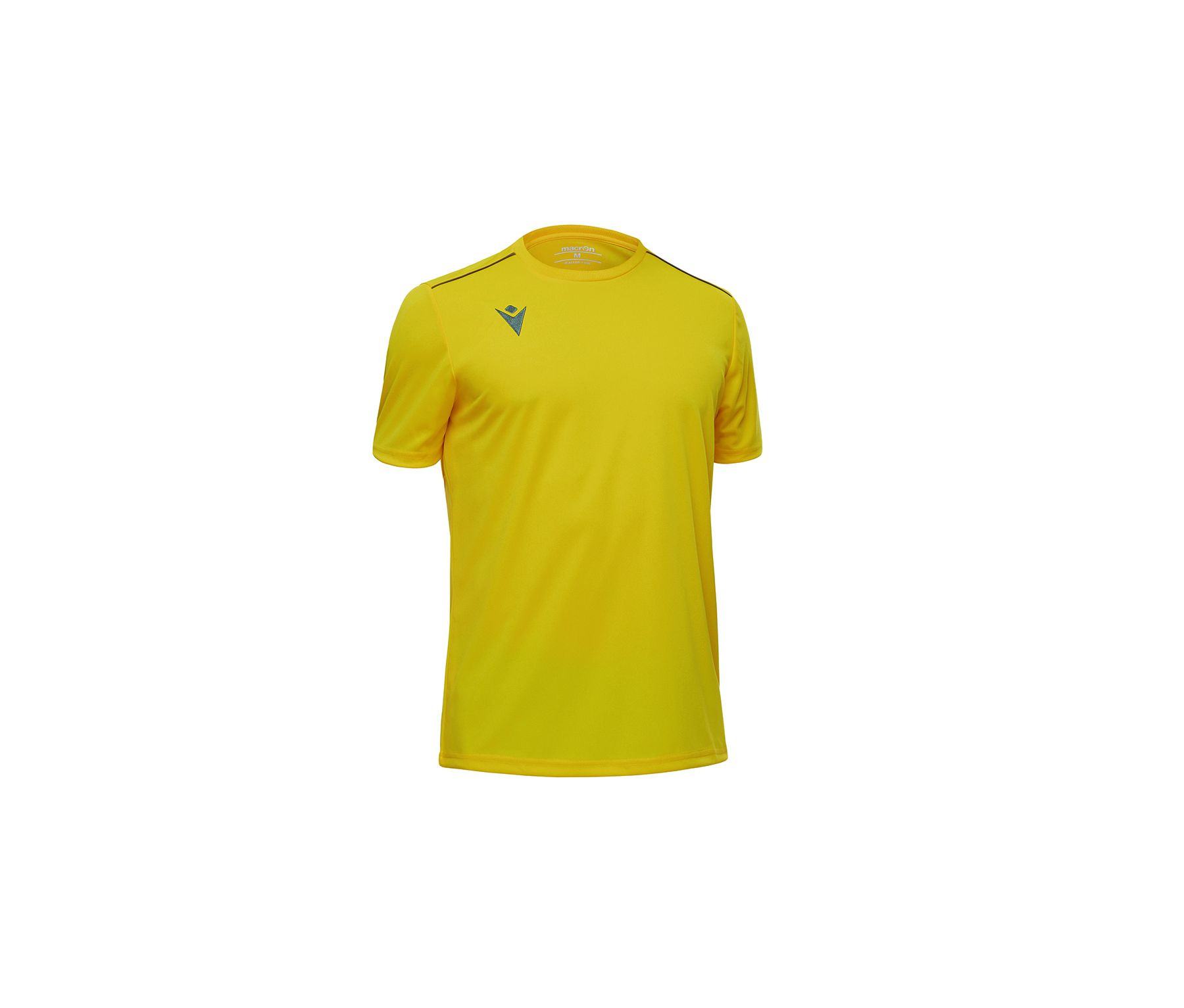 RIGEL HERO JUNIOR T-SHIRT