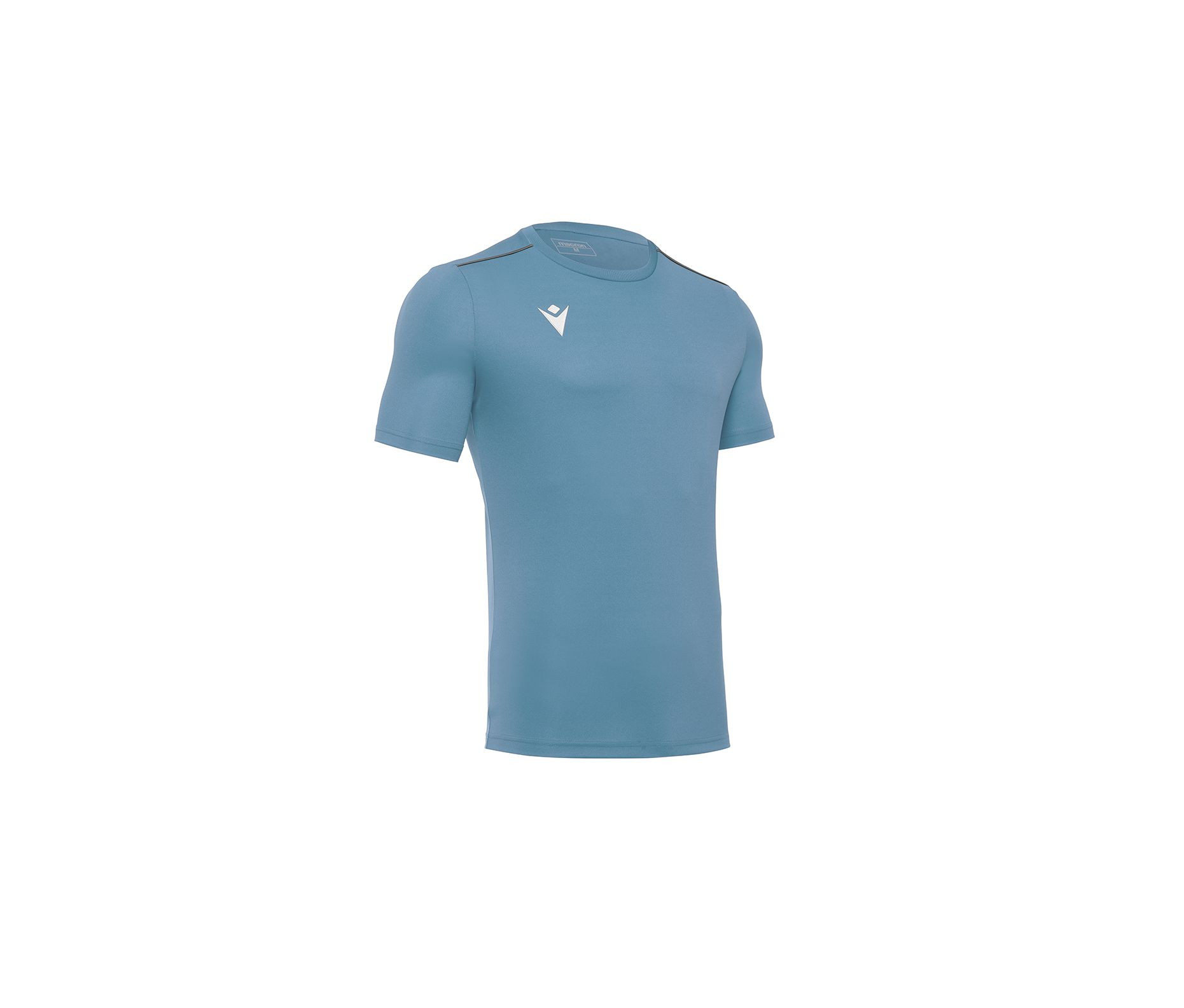 RIGEL HERO JUNIOR T-SHIRT