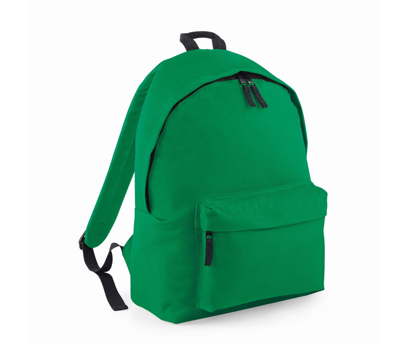 FASHION BACKPACK