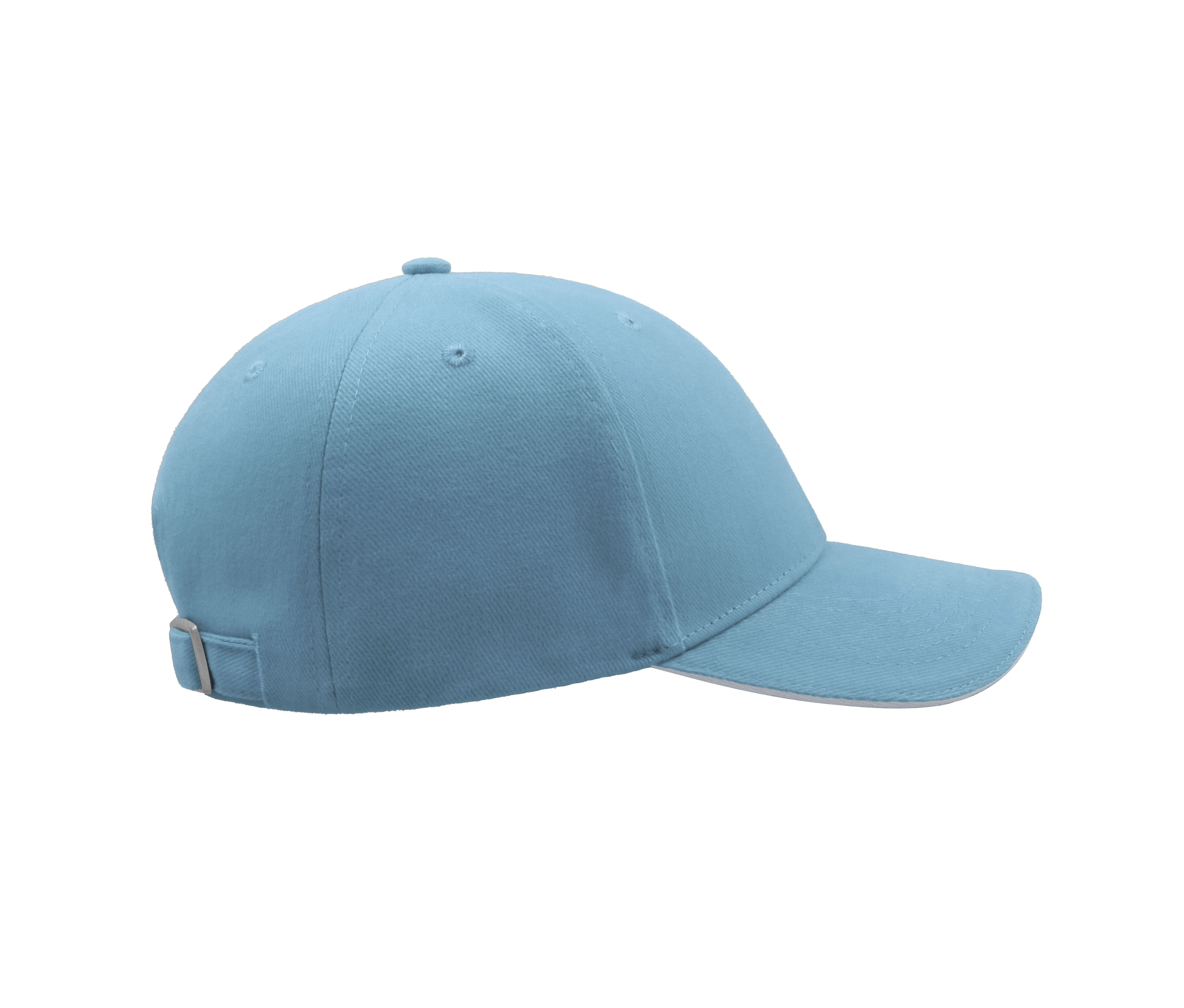 LIBERTY SANDWICH CAP