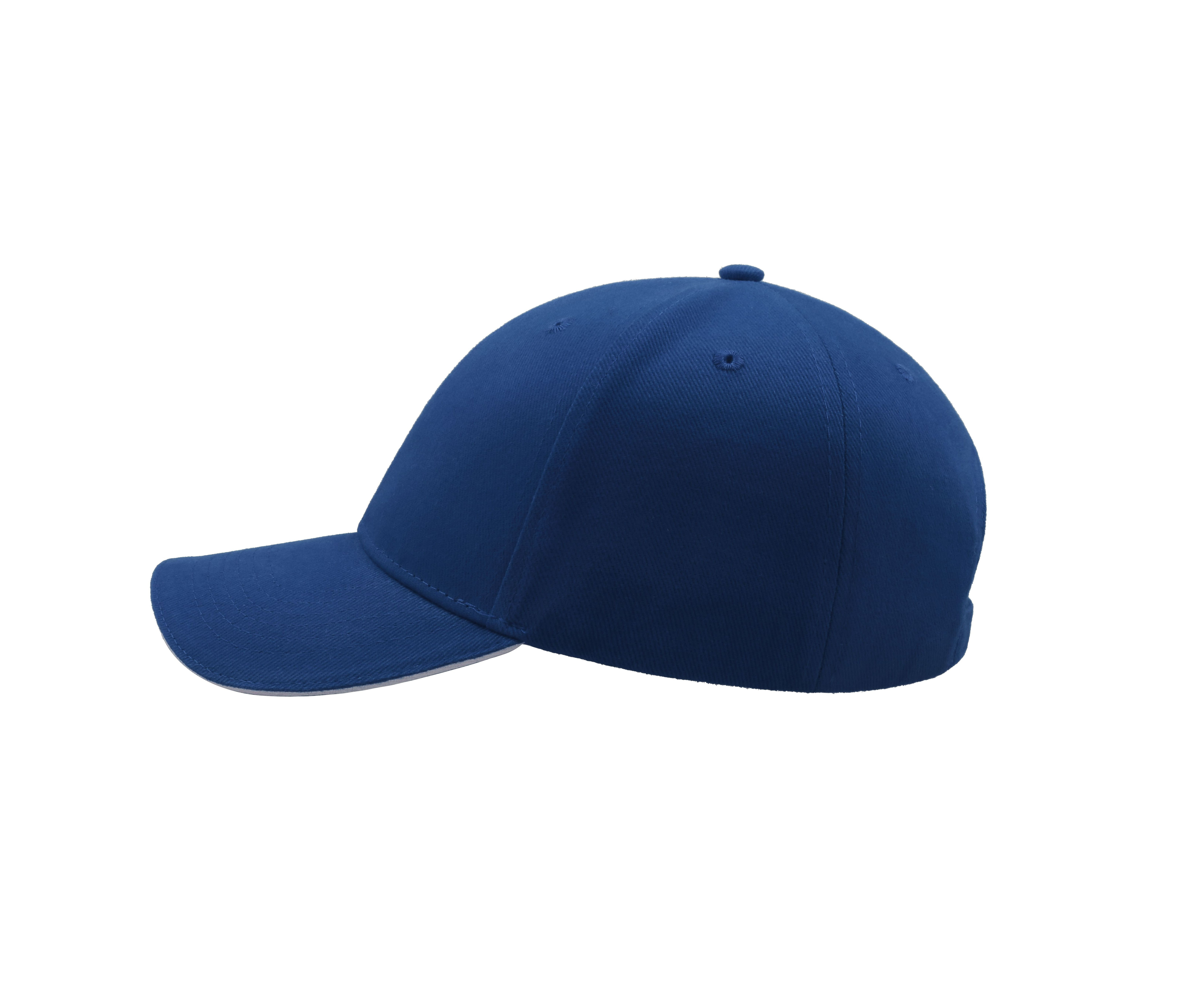 LIBERTY SANDWICH CAP