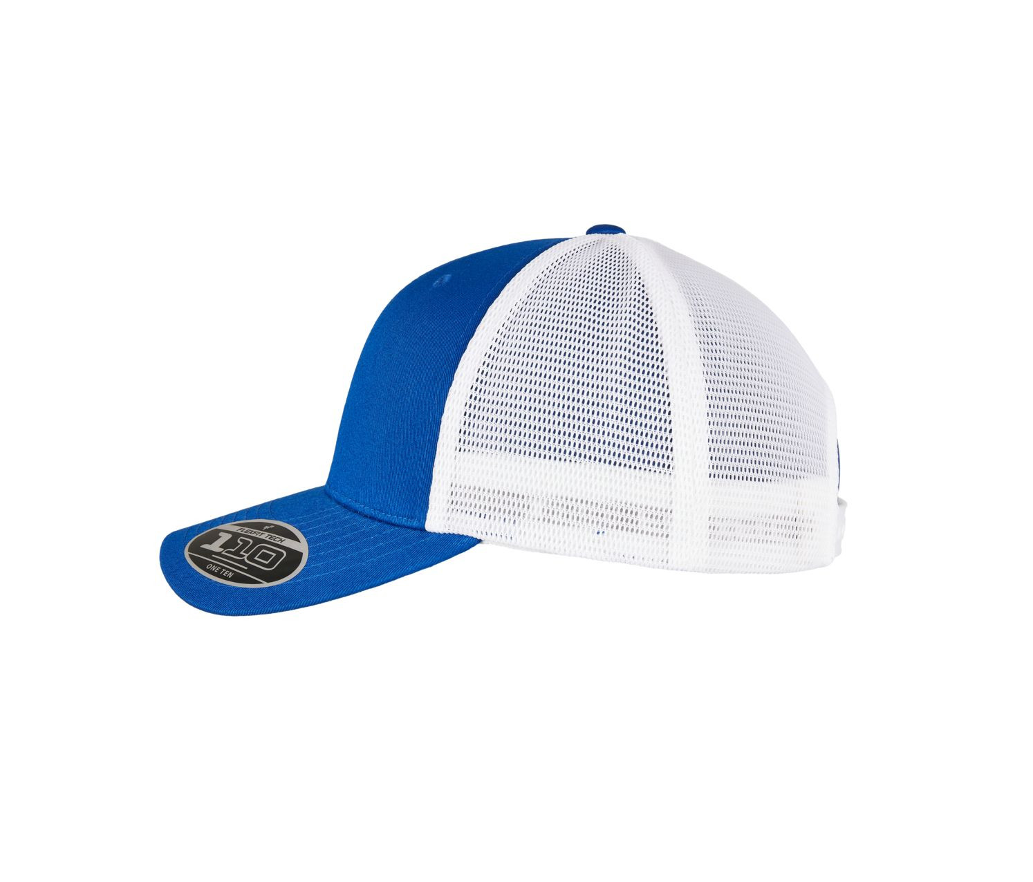 110® MESH 2-TONE CAP