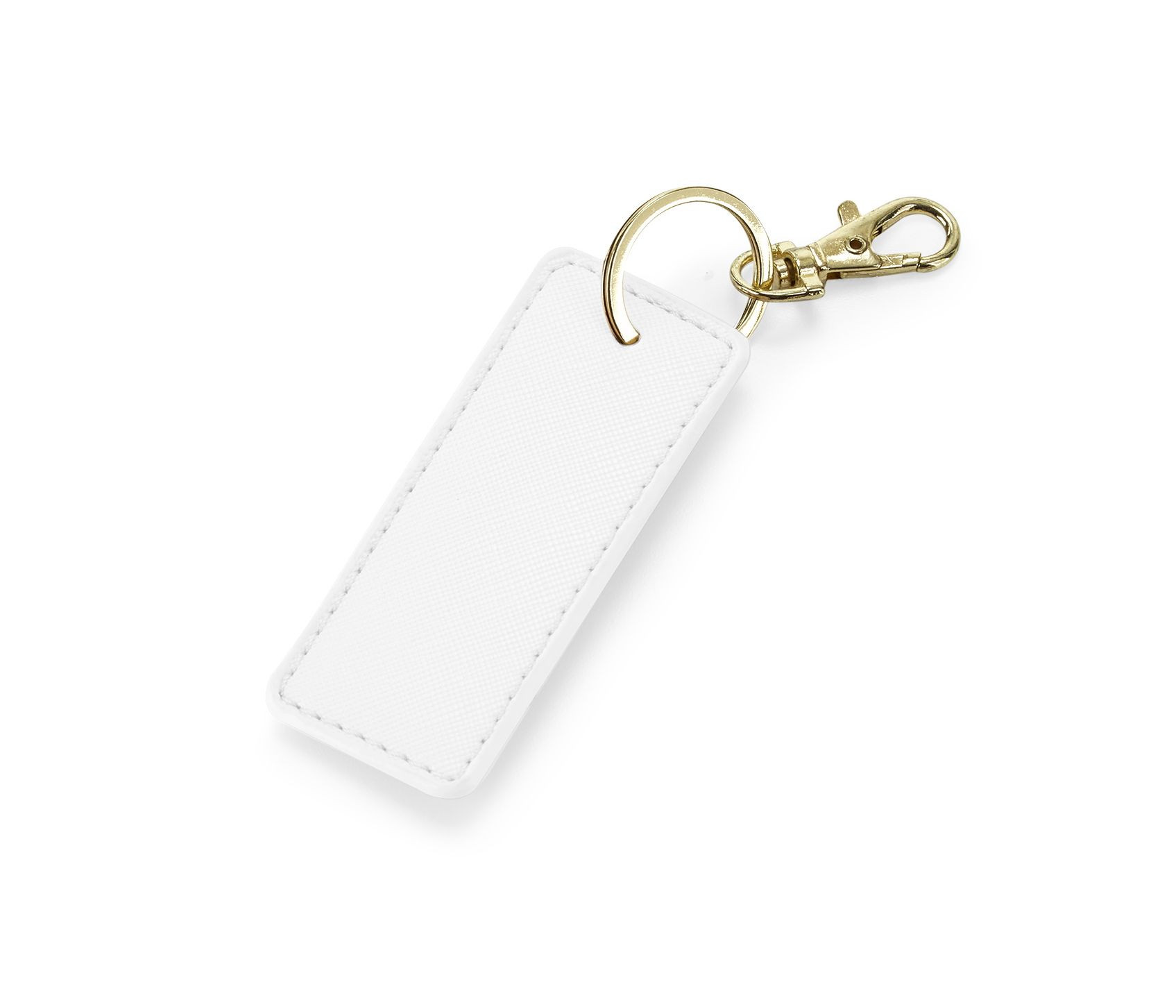 BOUTIQUE KEY CLIP