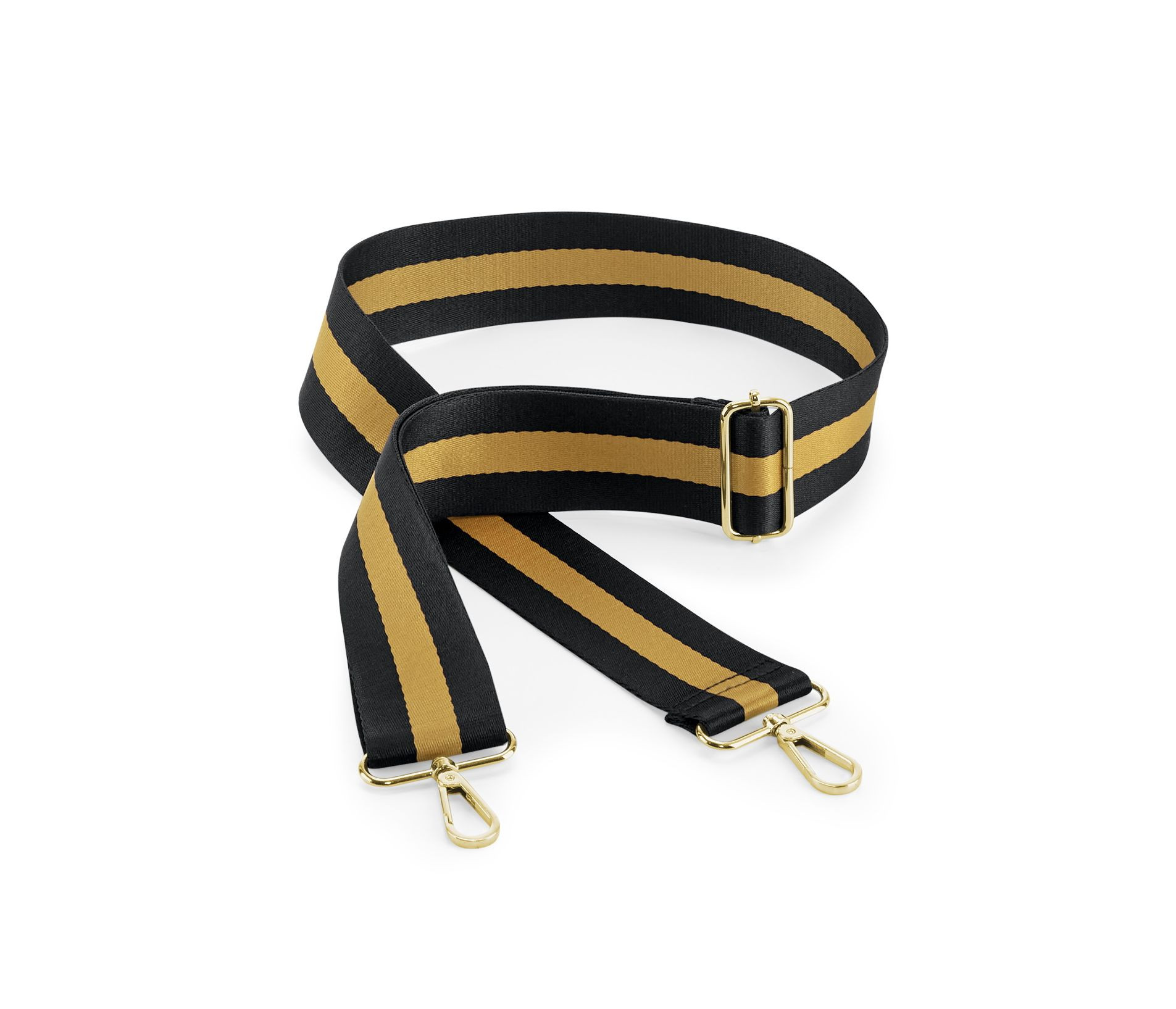 BOUTIQUE ADJUSTABLE BAG STRAP