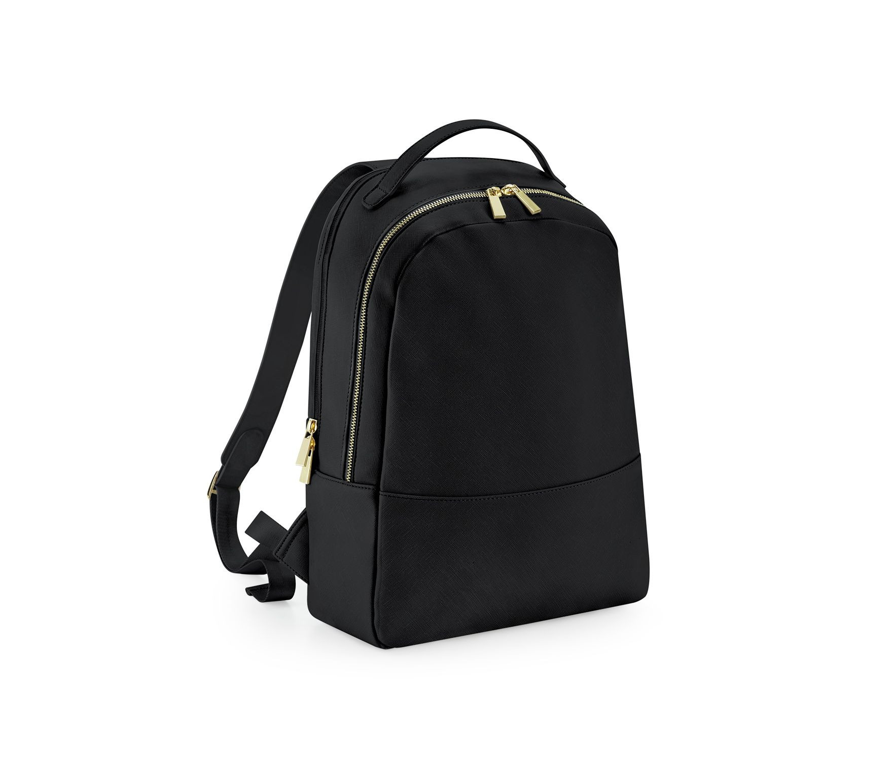 BOUTIQUE BACKPACK