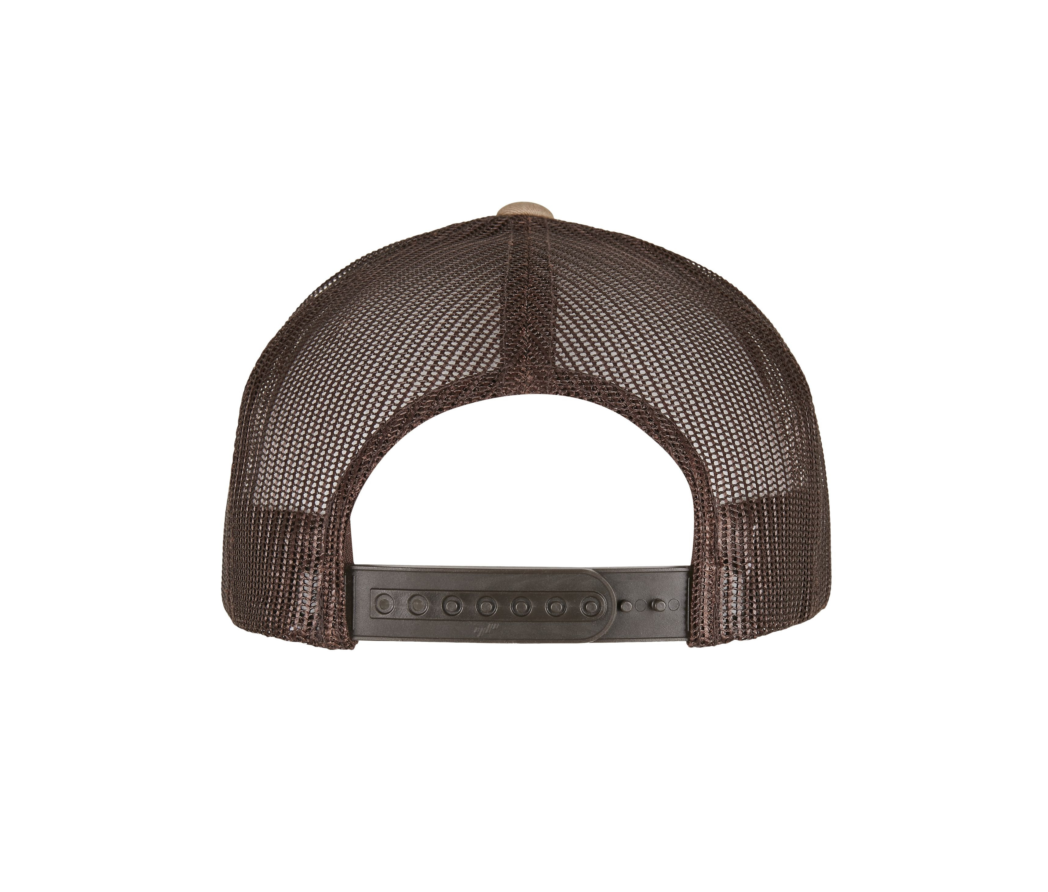 RETRO TRUCKER MULTICAM®